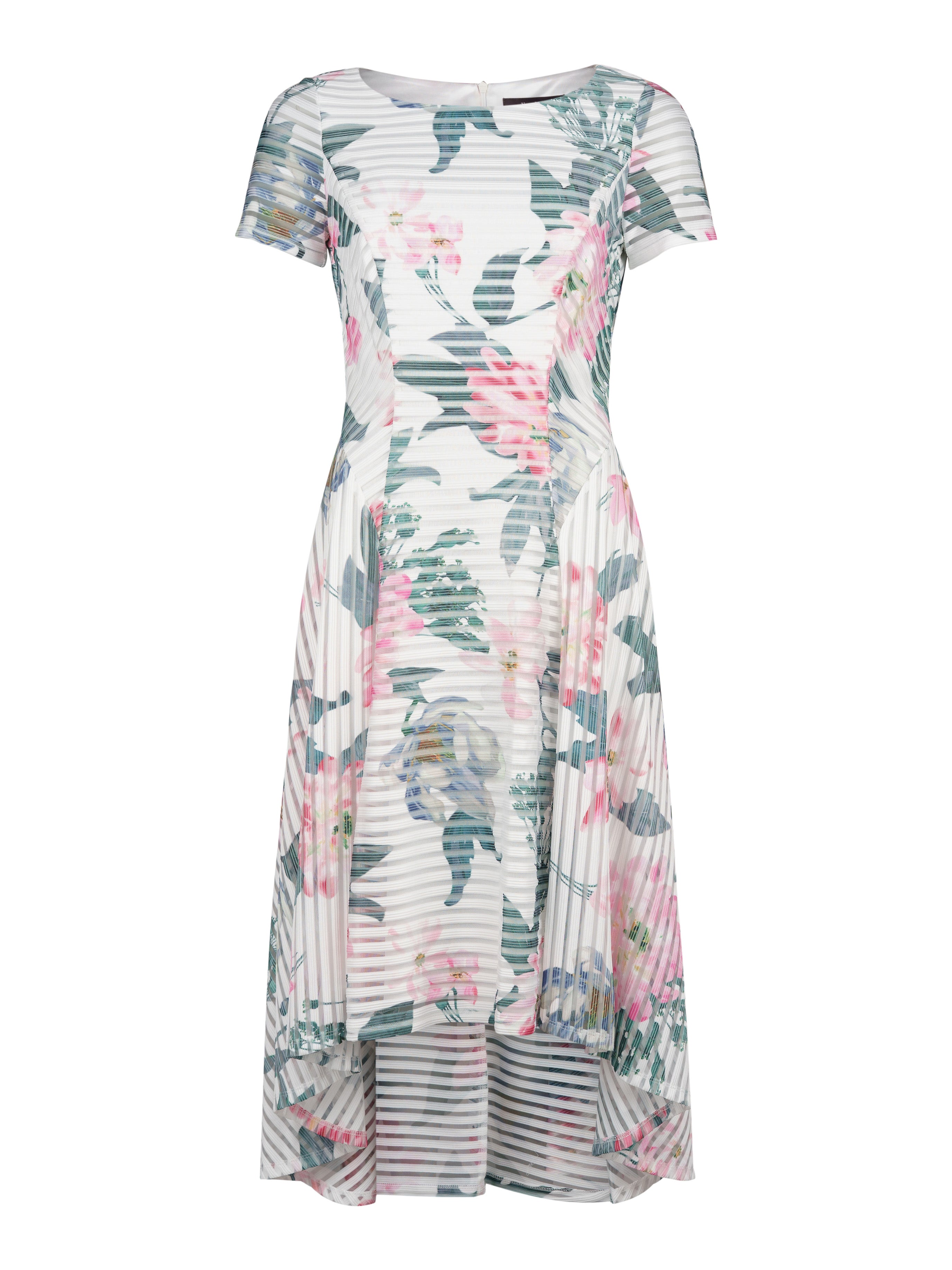 Klänning - Modevillan