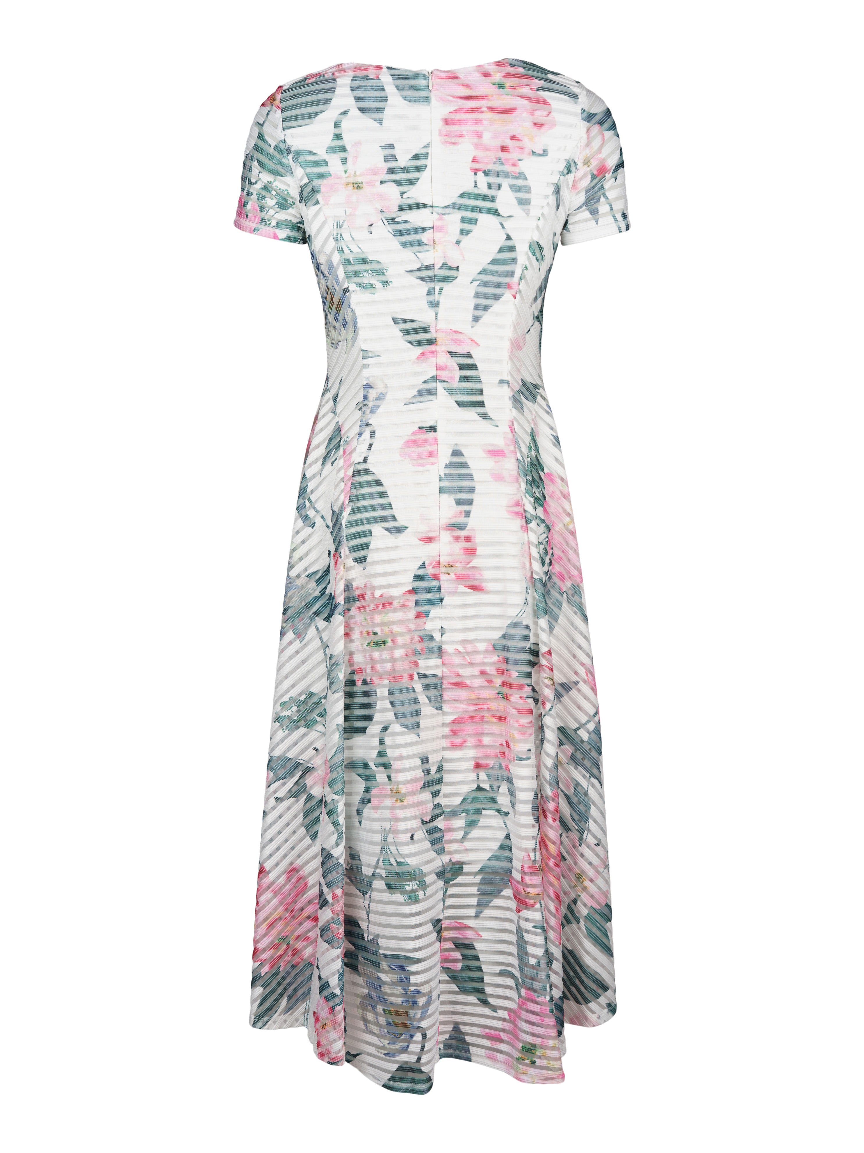 Klänning - Modevillan