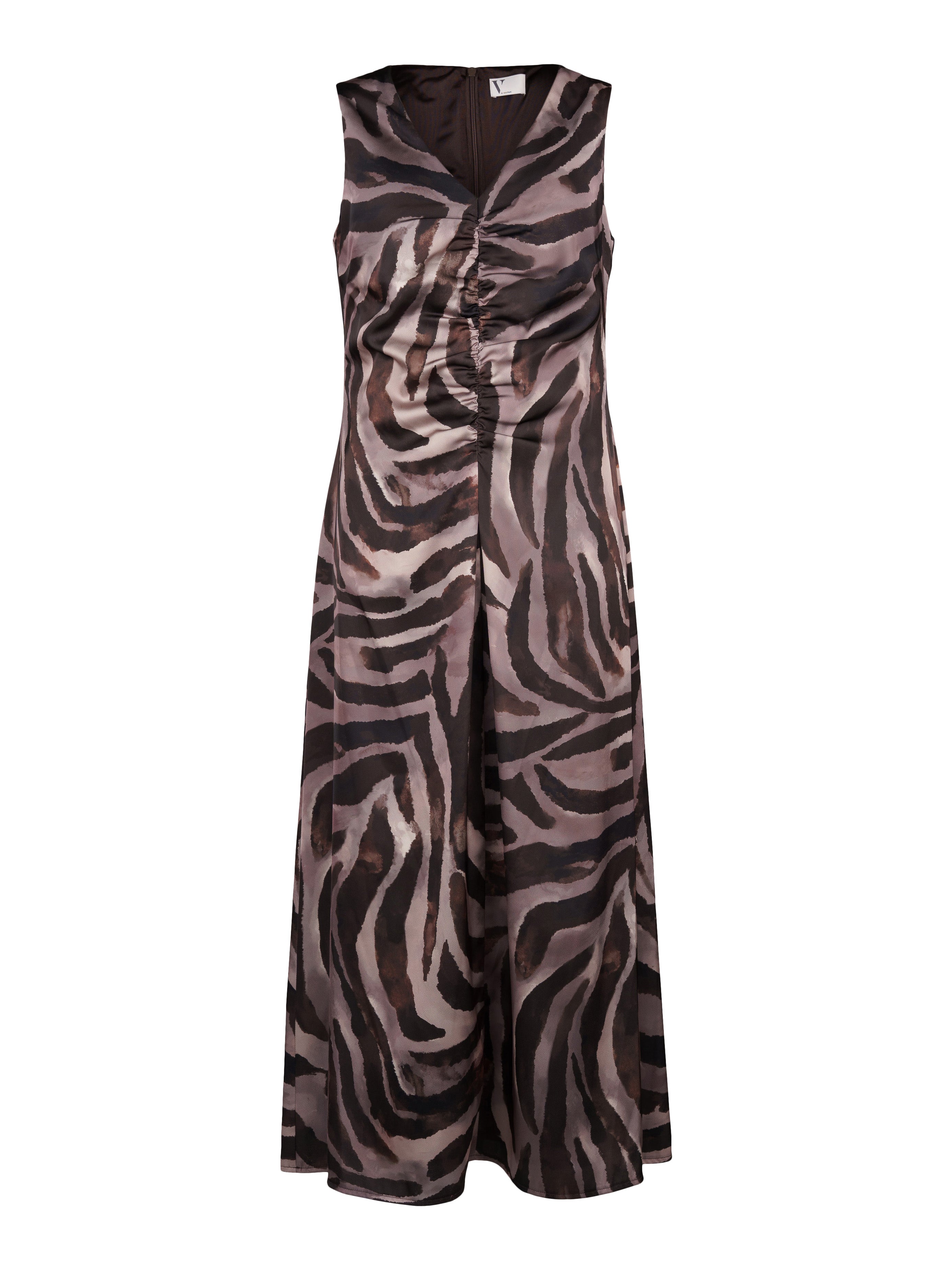 Klänning - Modevillan