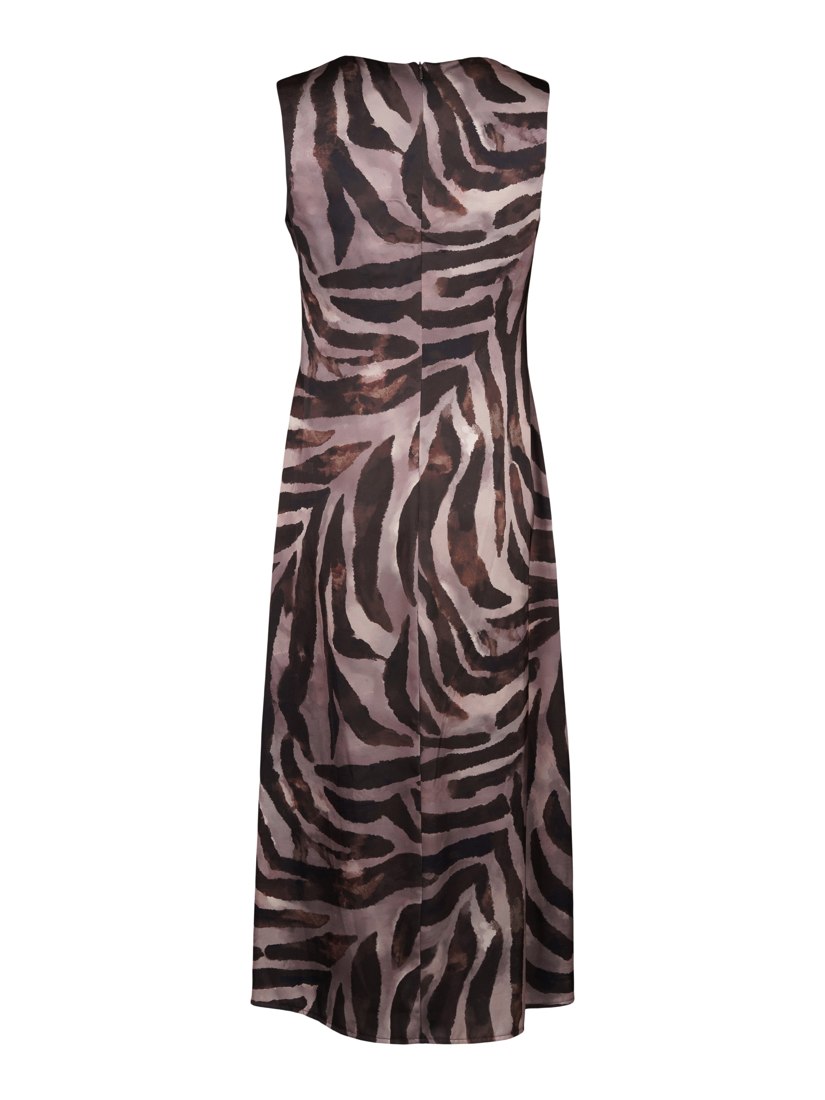 Klänning - Modevillan