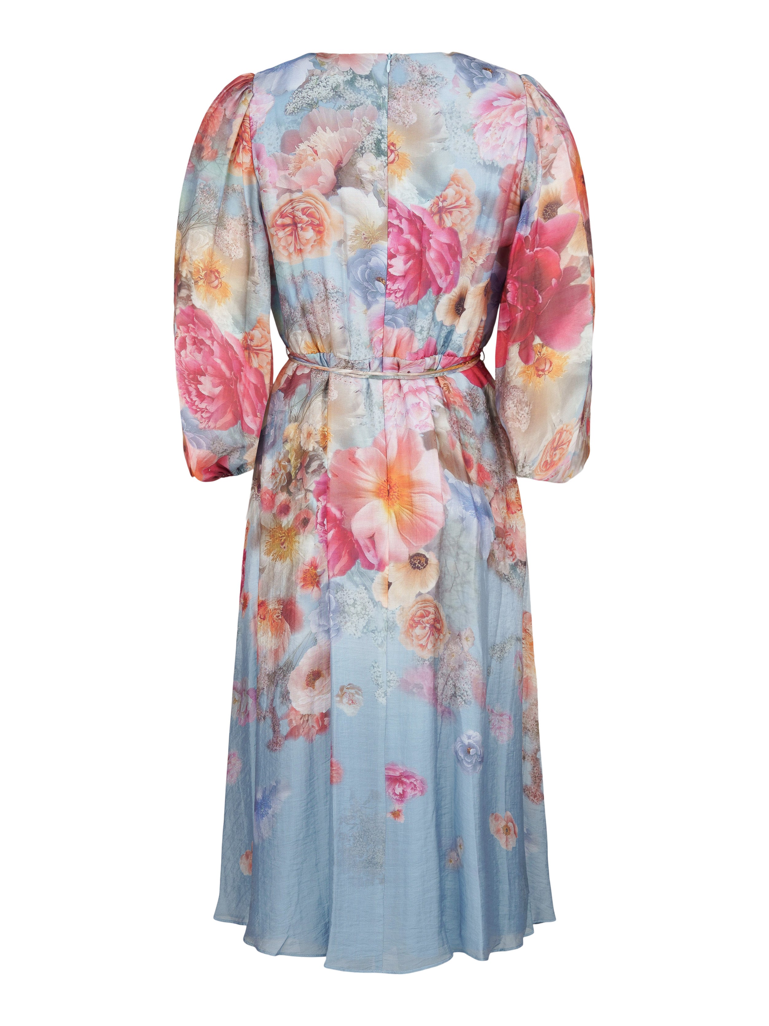 Klänning - Modevillan