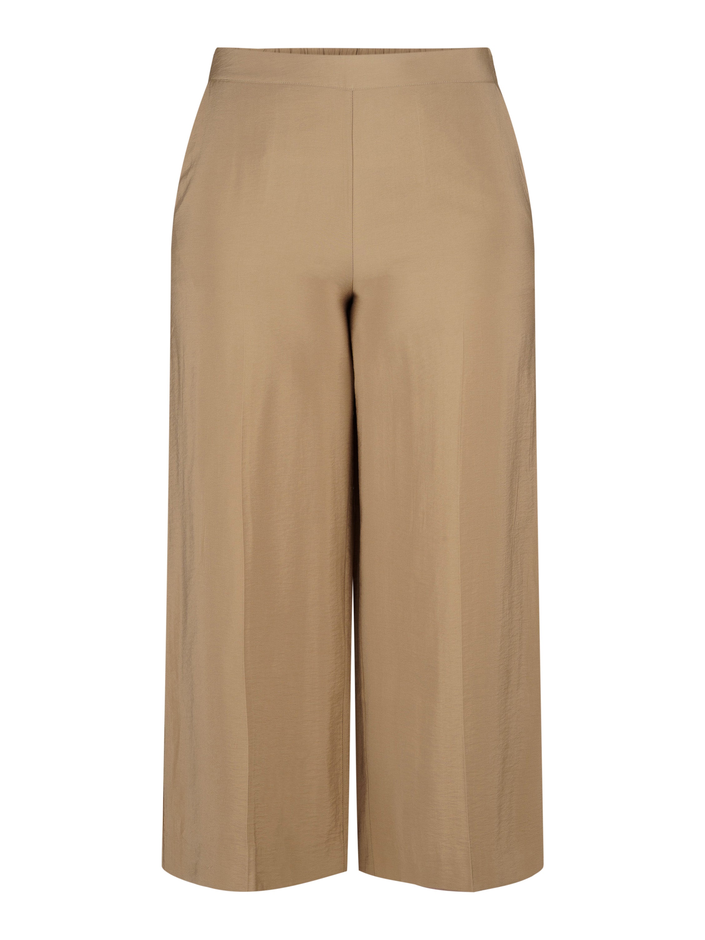 Byxa Culotte - Modevillan