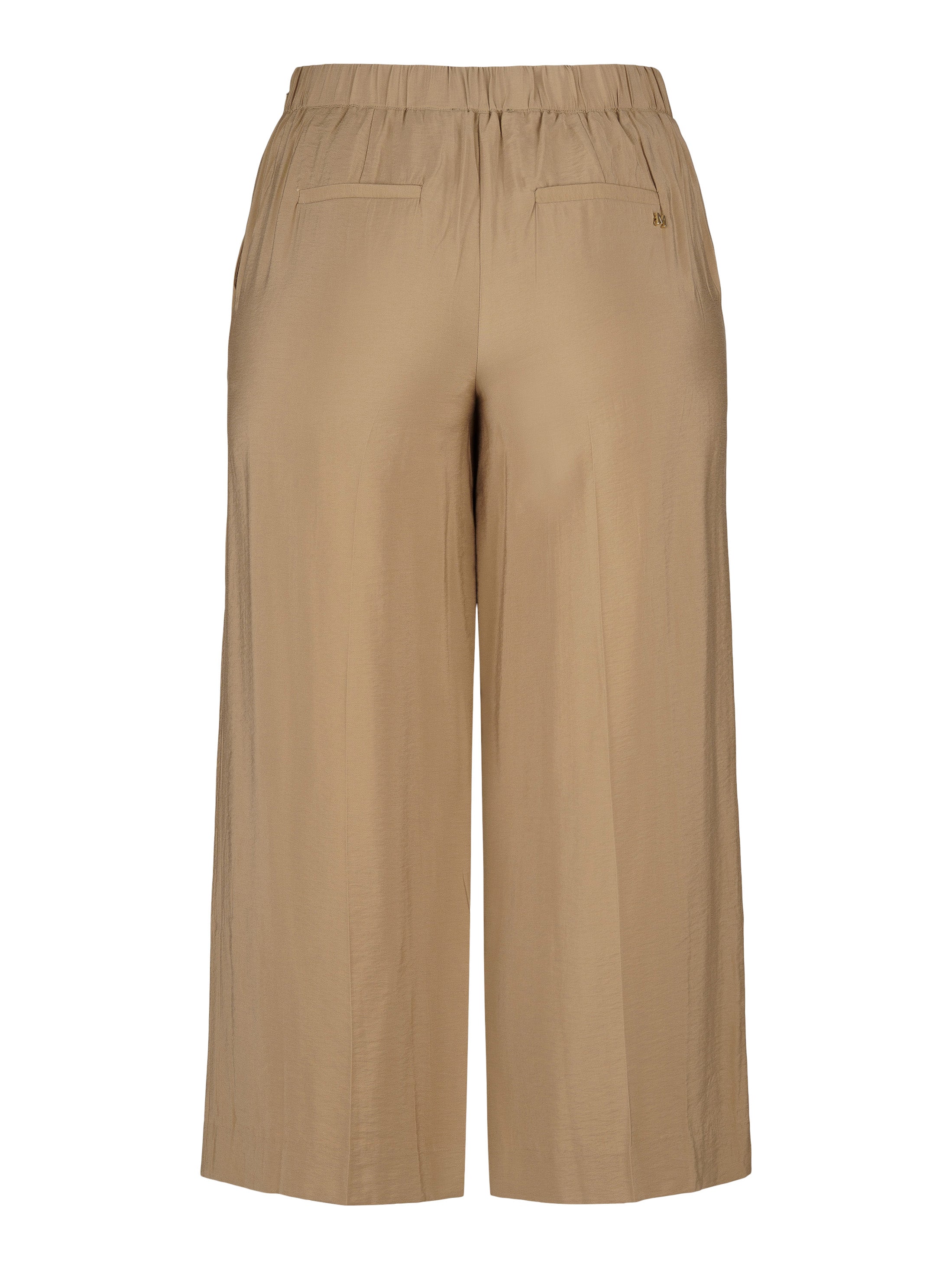 Byxa Culotte - Modevillan