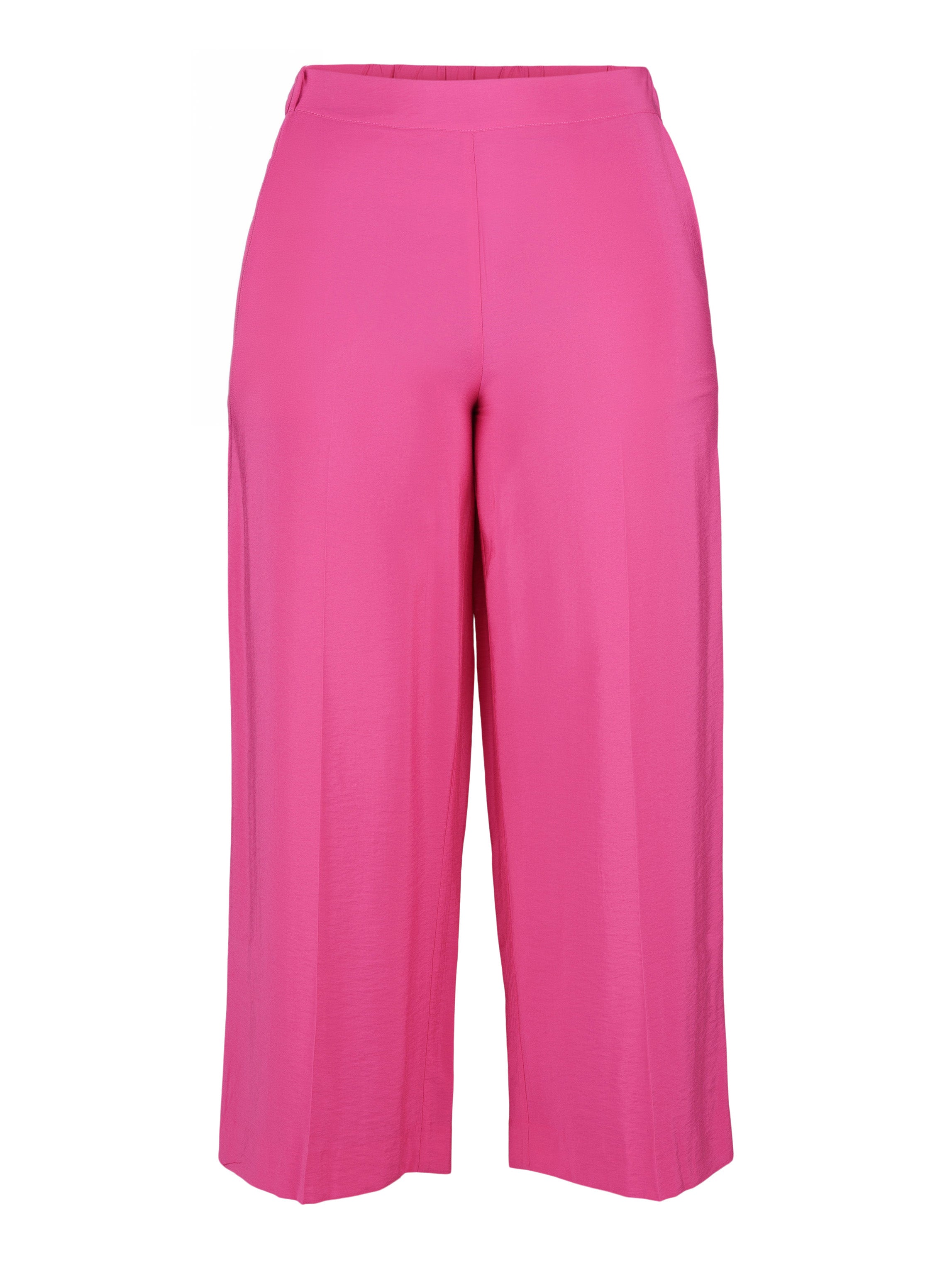 Byxa Culotte - Modevillan