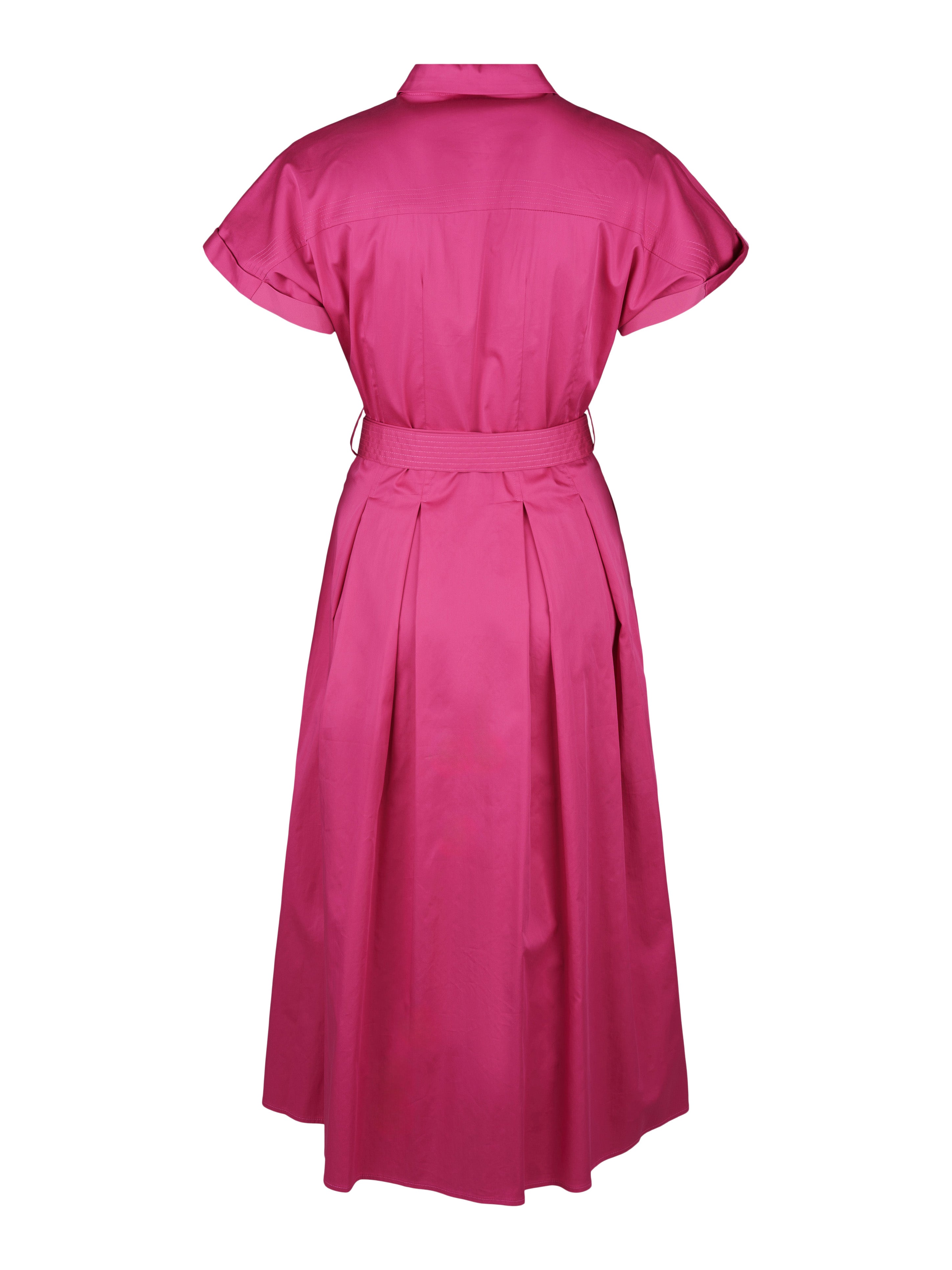 Klänning - Modevillan