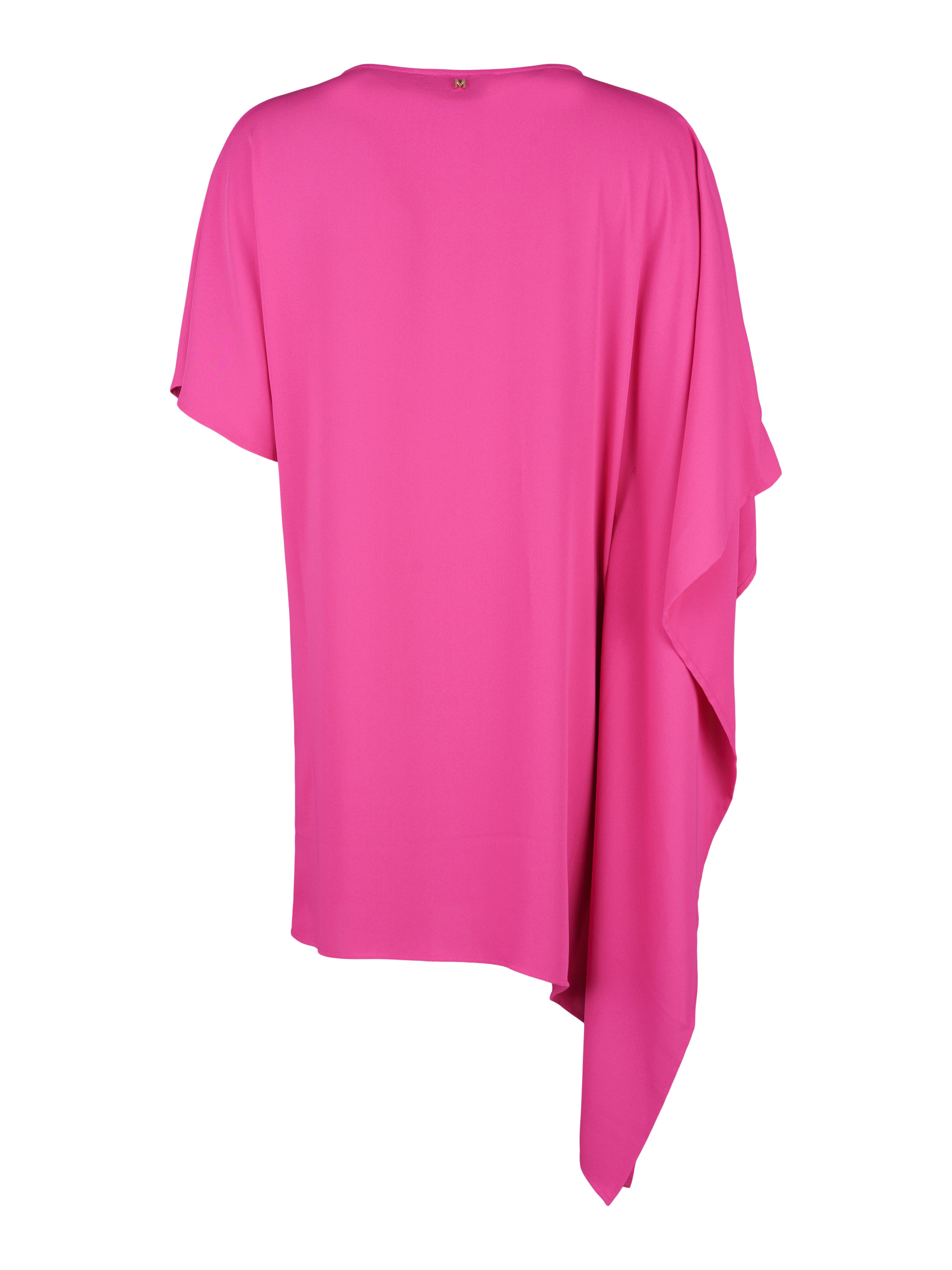 Klänning - Modevillan