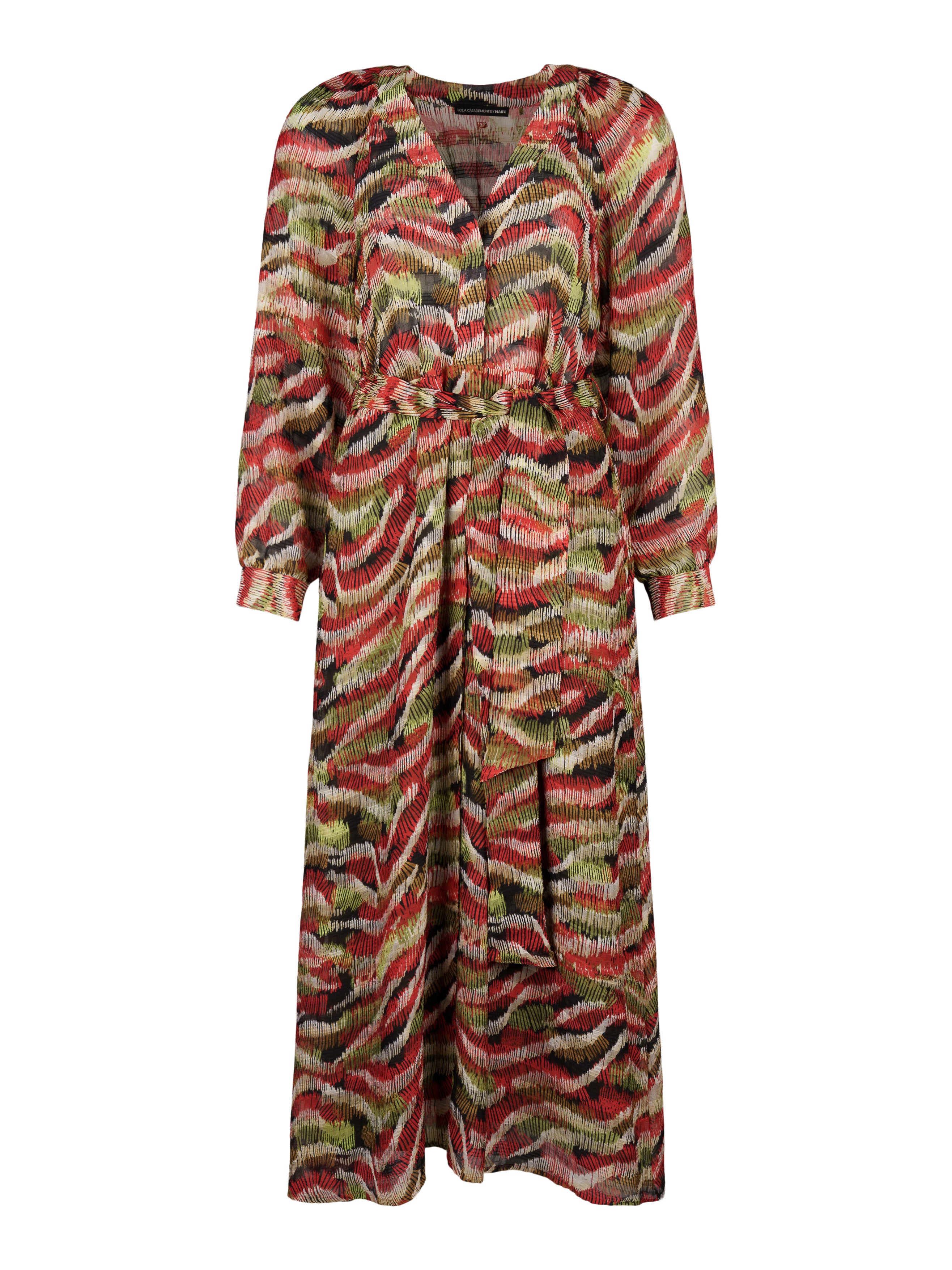 Klänning - Modevillan