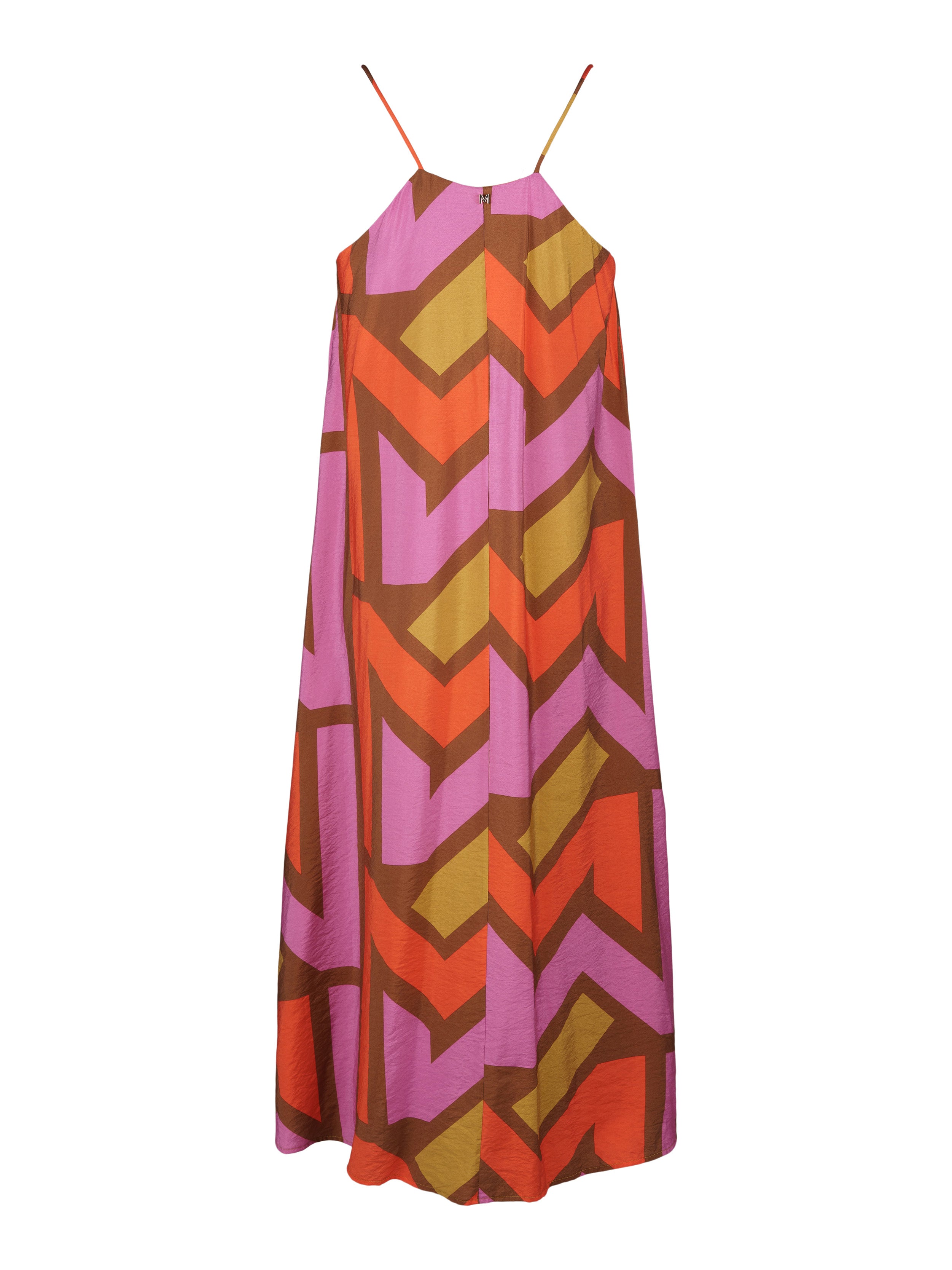 Klänning - Modevillan