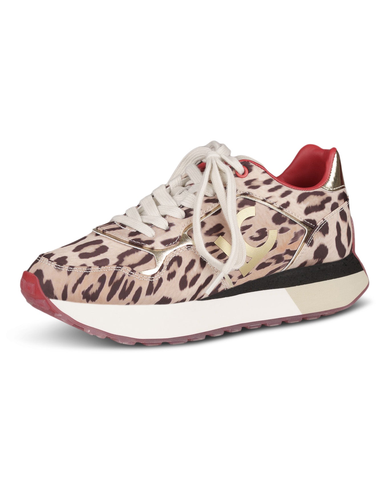 Fritidssko - Modevillan