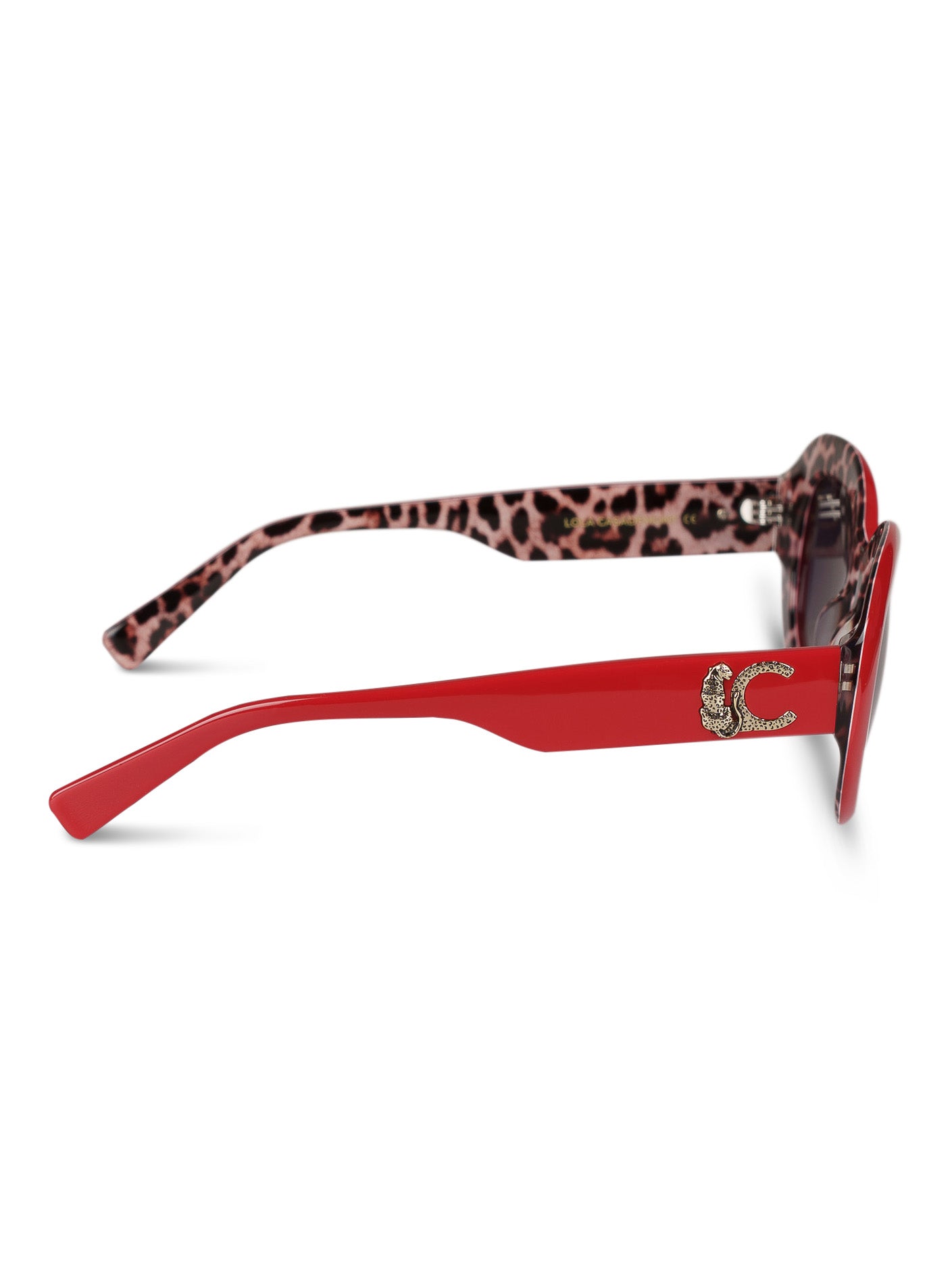 Solglasögon - Modevillan