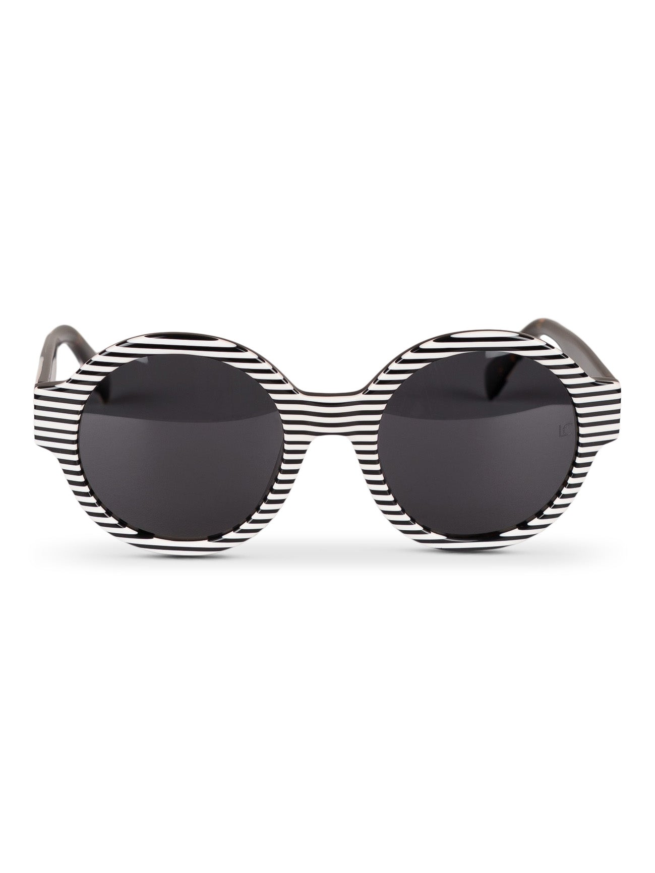 Solglasögon - Modevillan