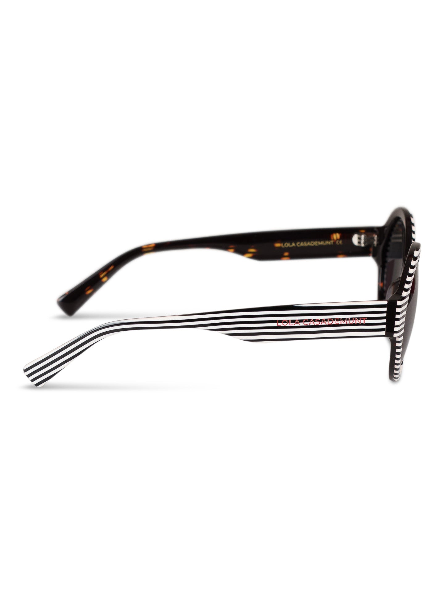 Solglasögon - Modevillan