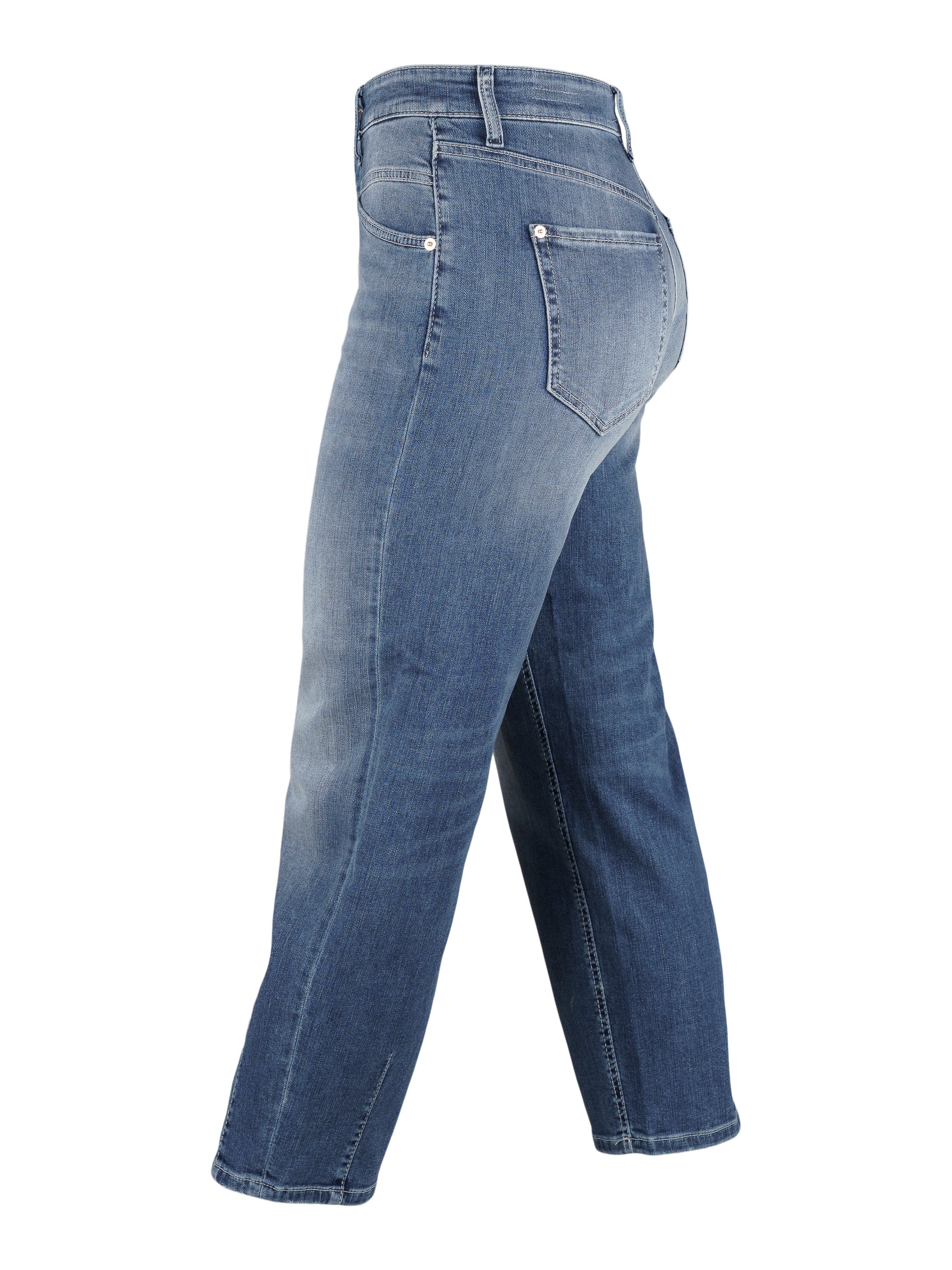 Jeans Elin - Modevillan