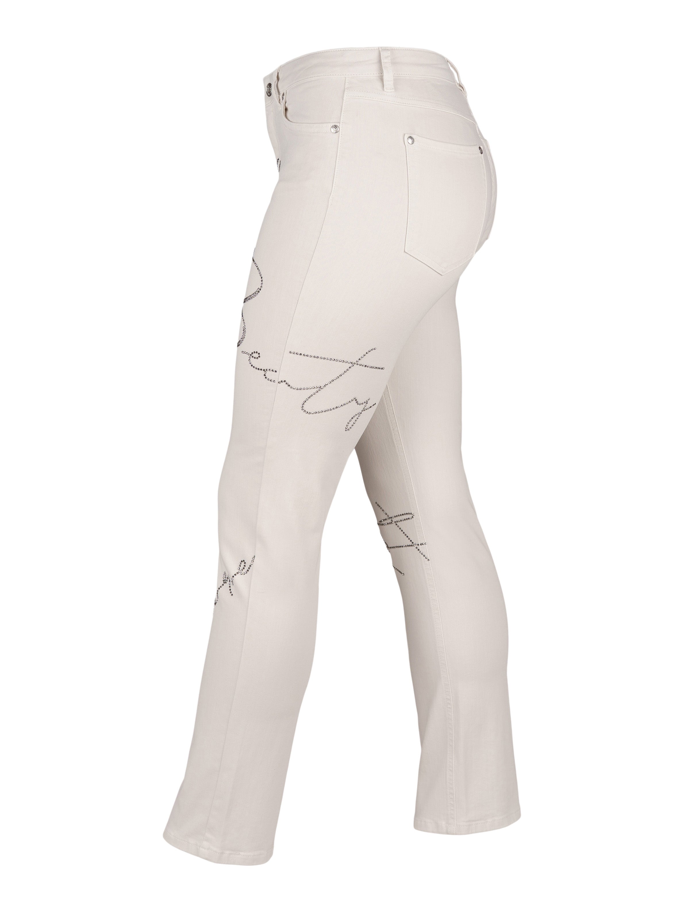 Jeans - Modevillan