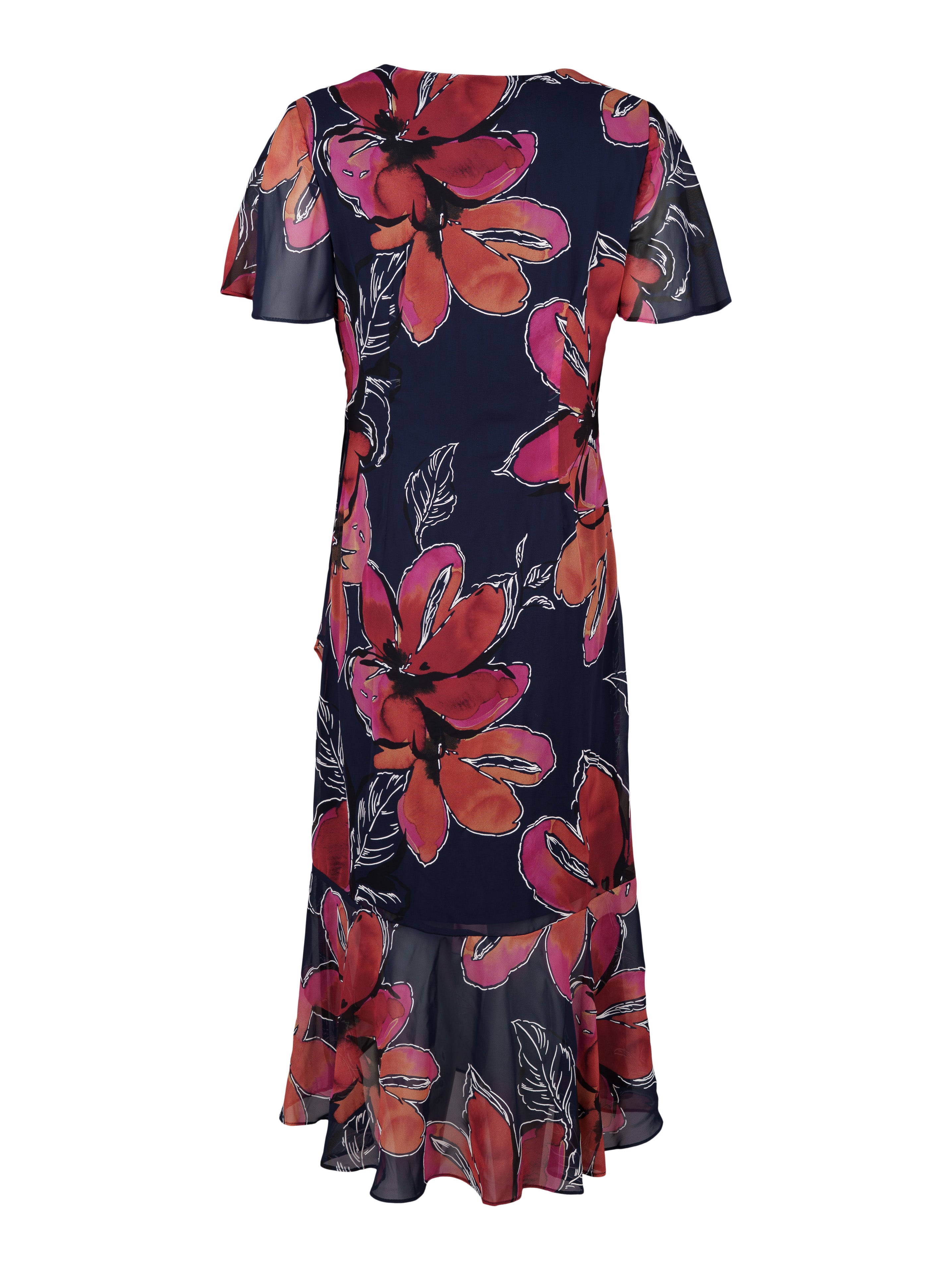 Klänning - Modevillan