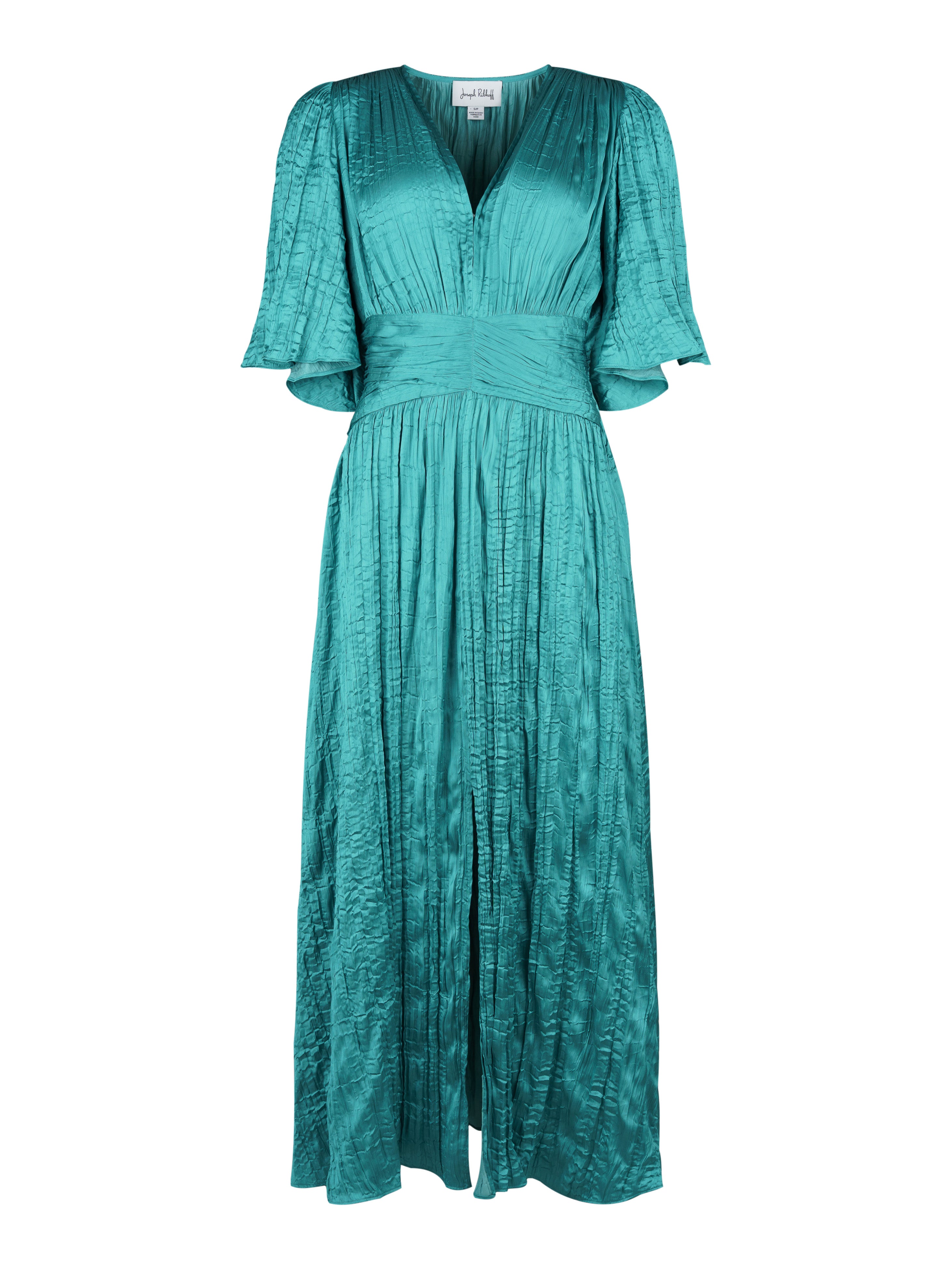 Klänning - Modevillan