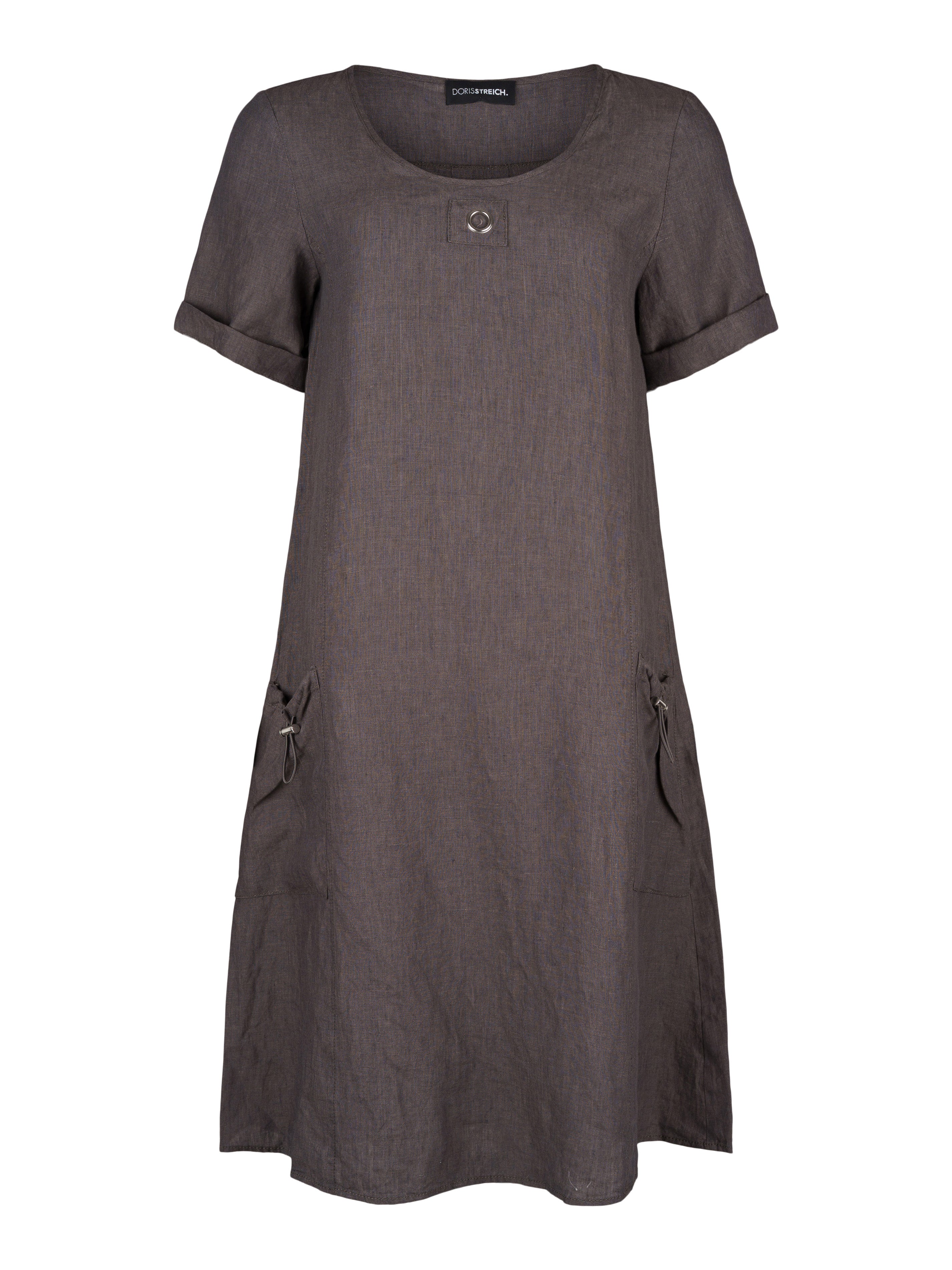 Klänning - Modevillan