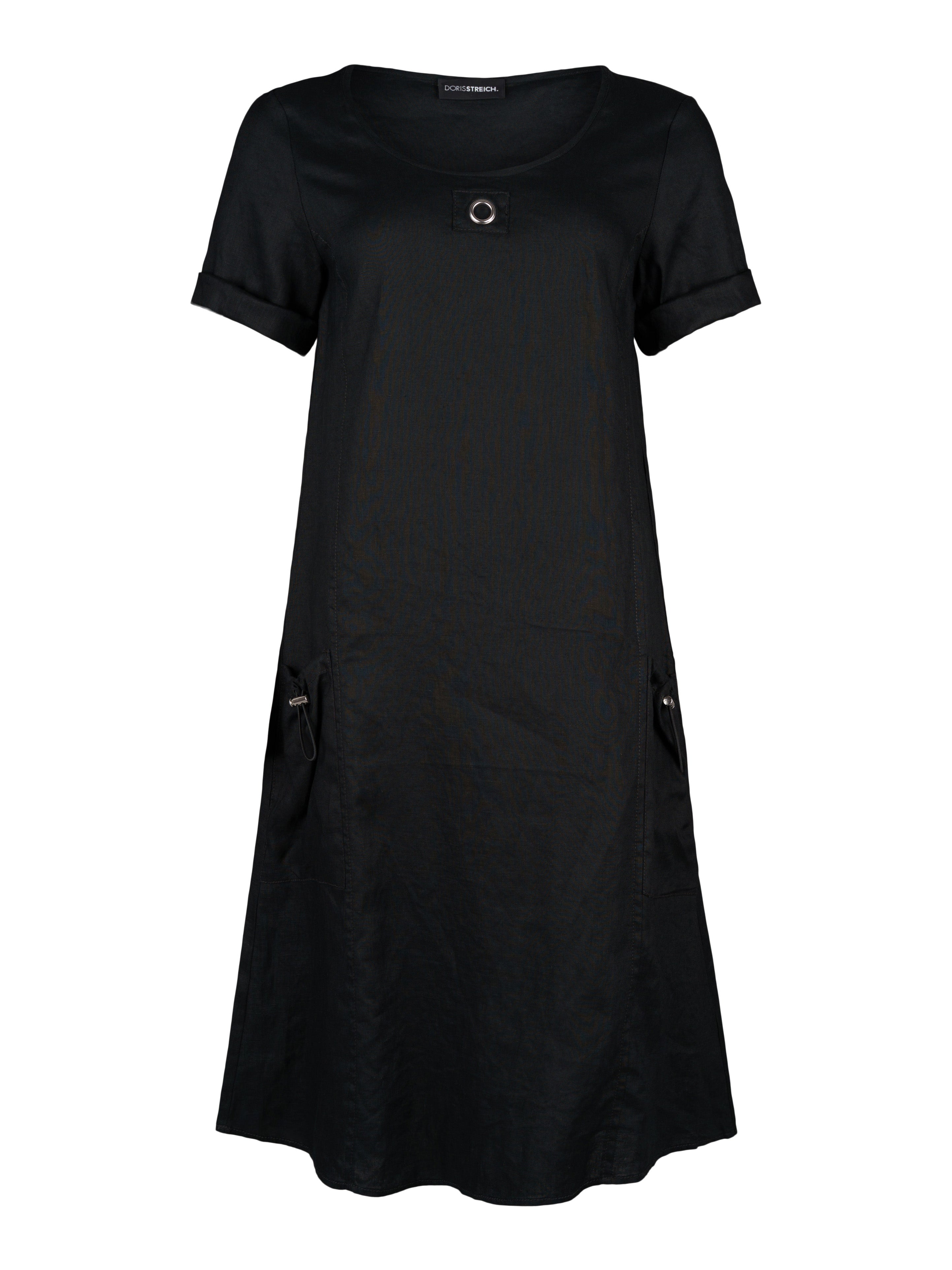 Klänning - Modevillan