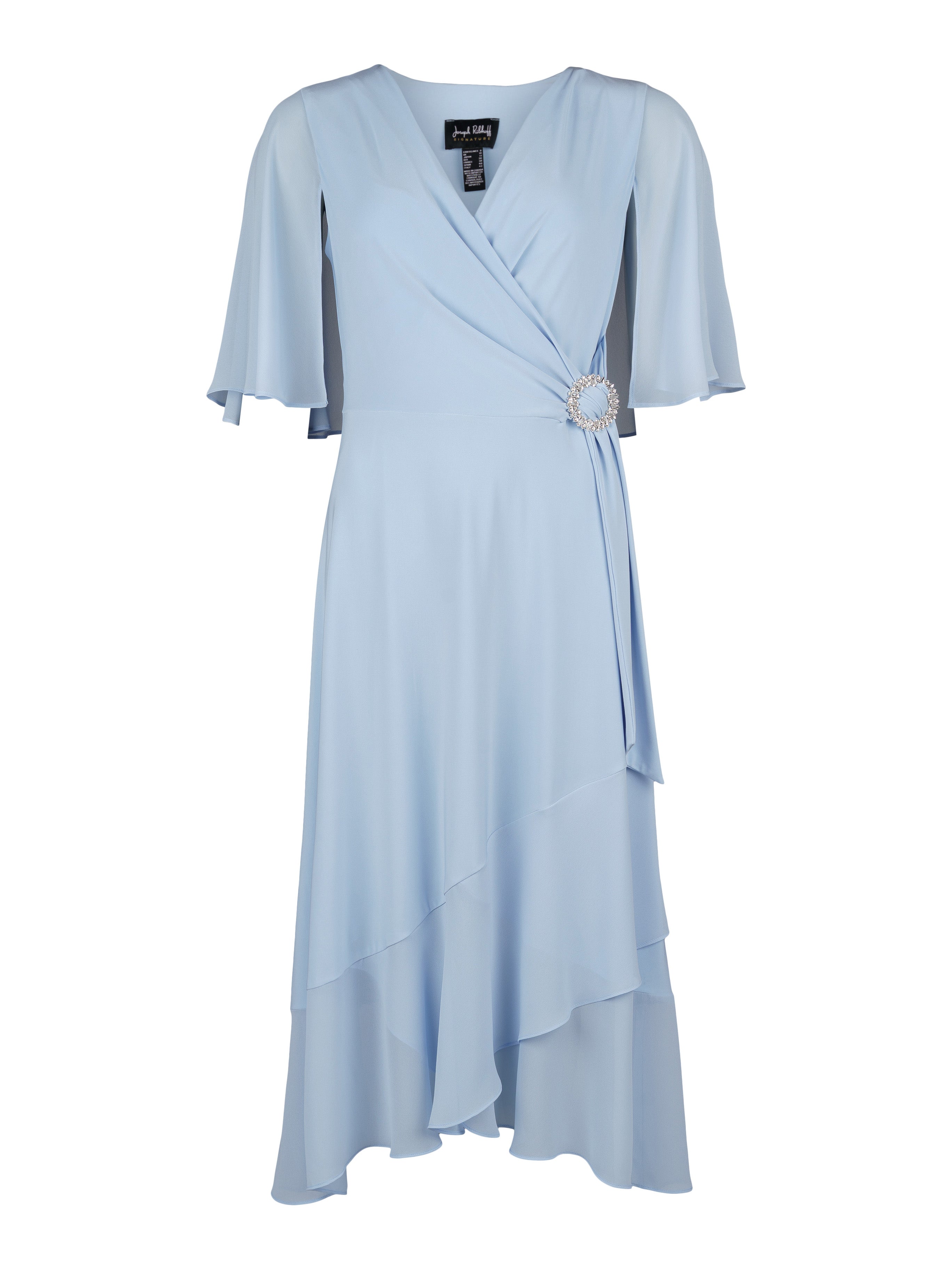 Klänning - Modevillan