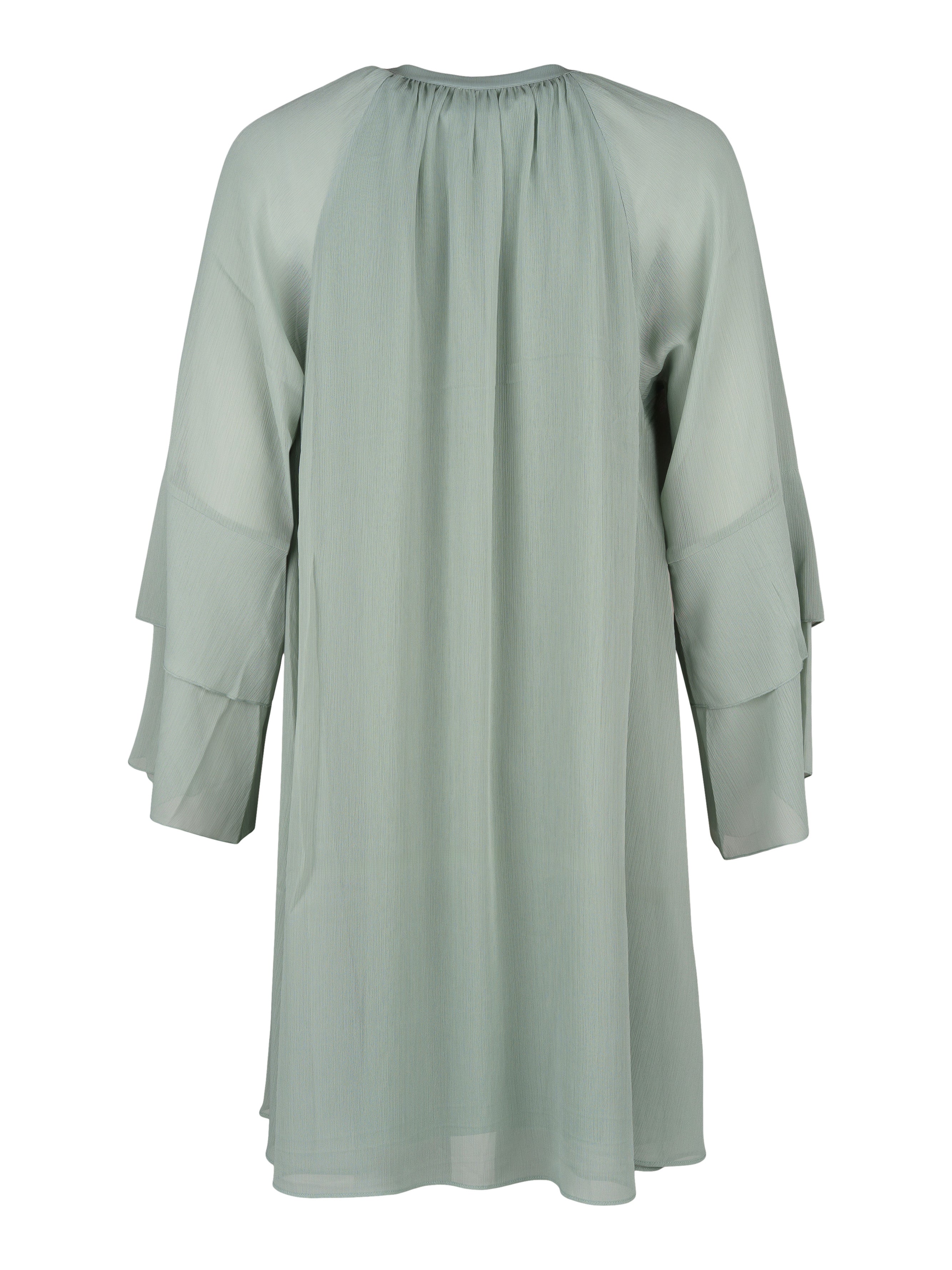 Klänning - Modevillan