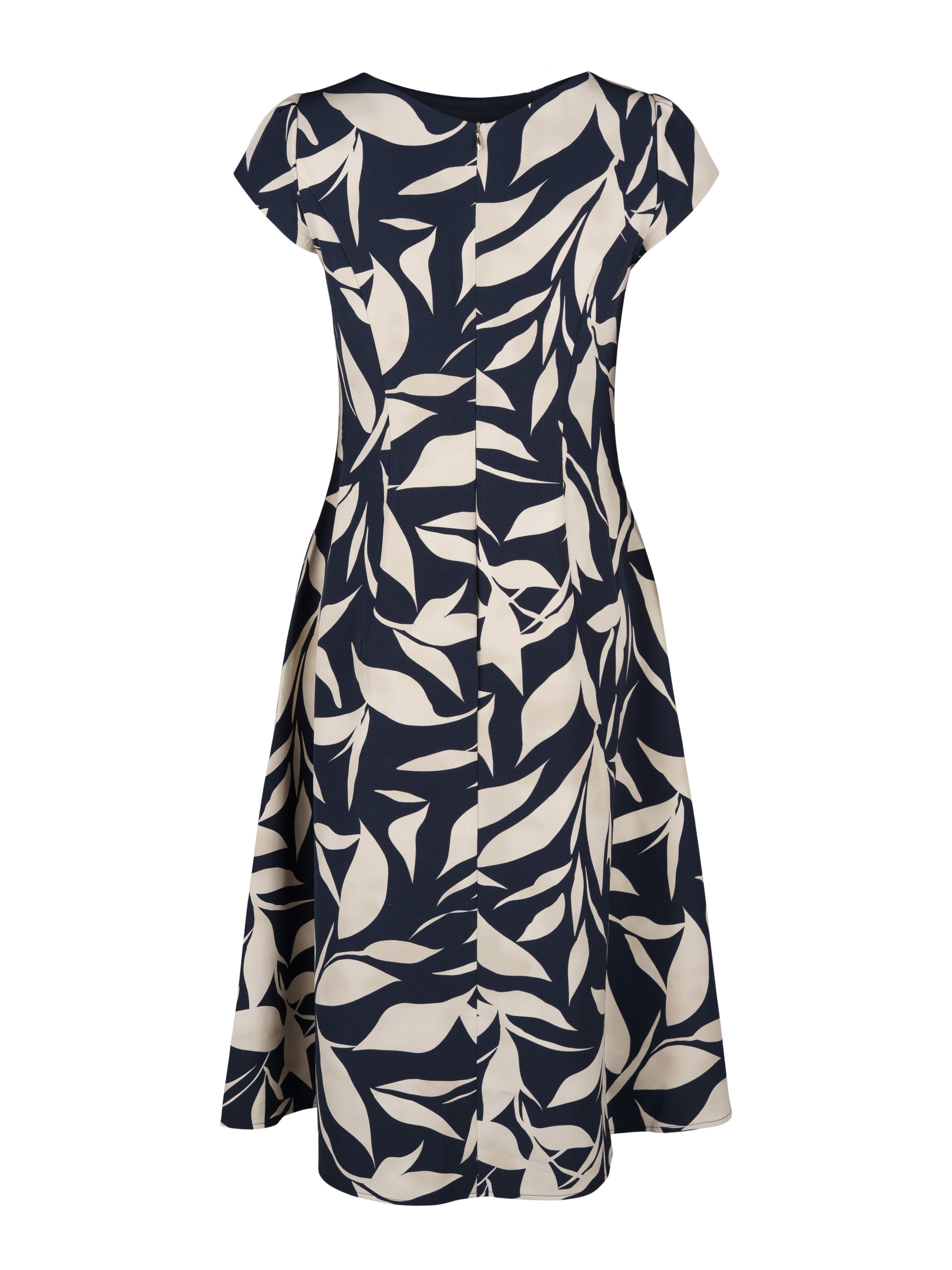 Klänning - Modevillan