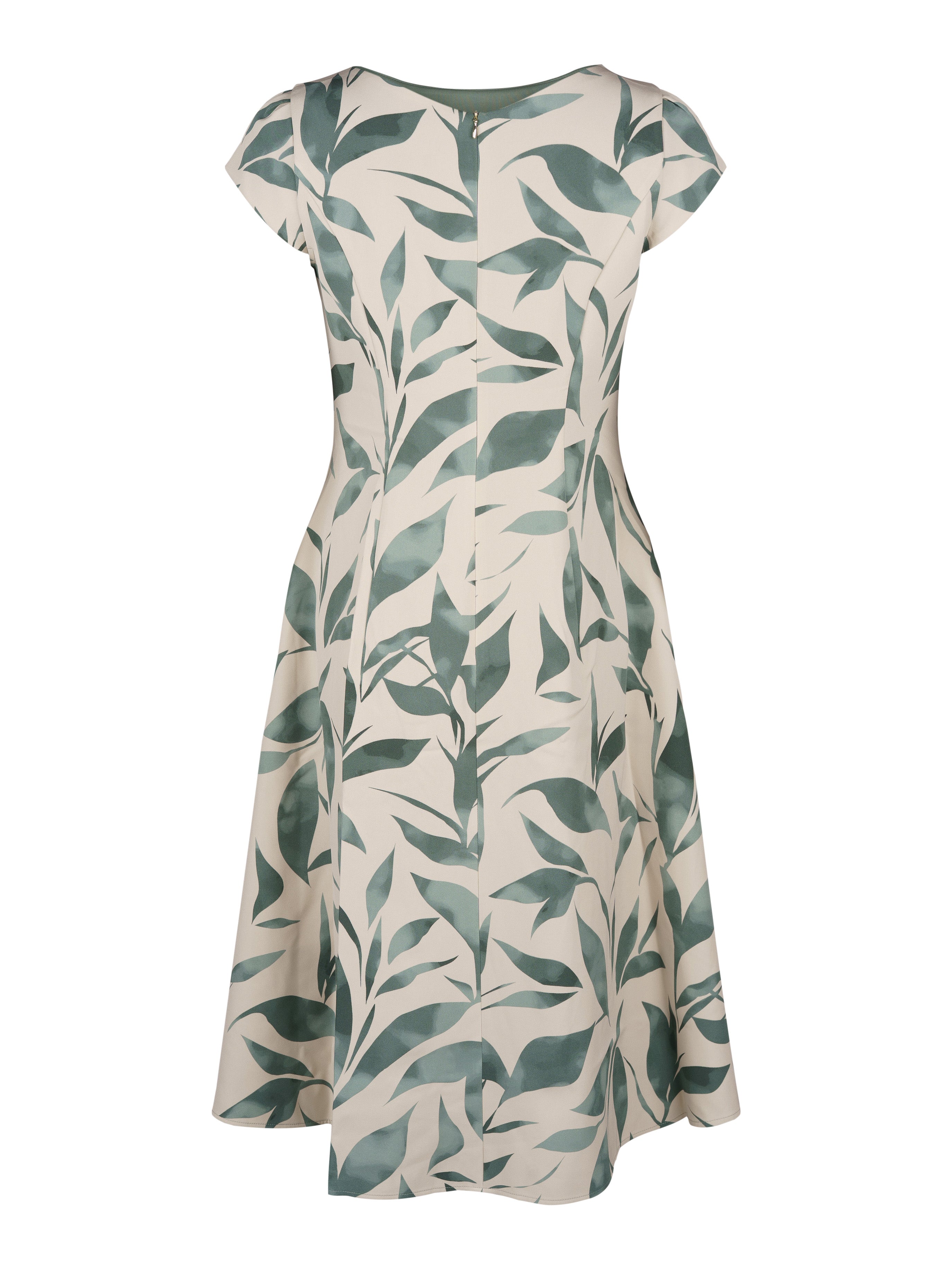 Klanning - Modevillan