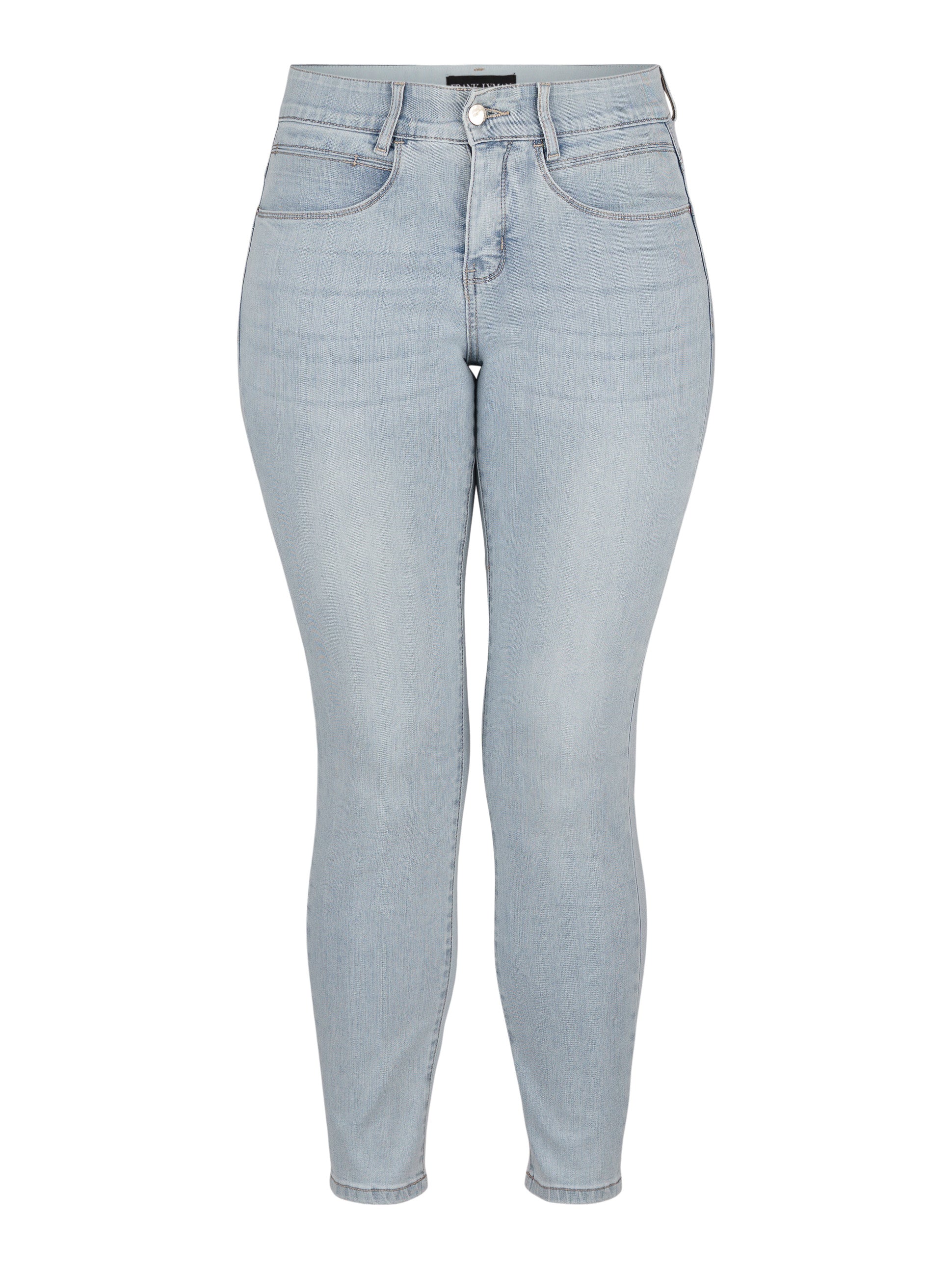 Jeans - Modevillan