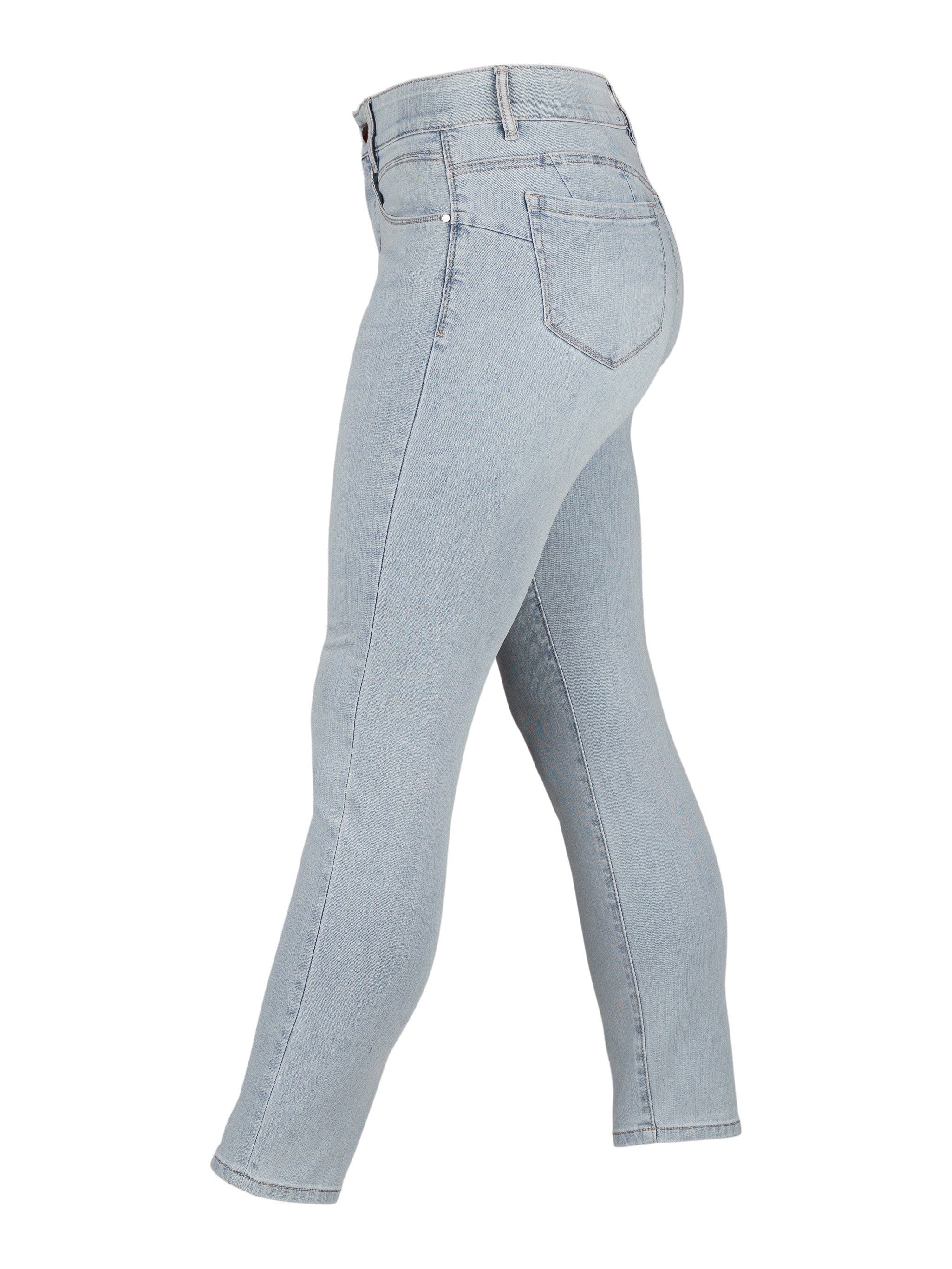 Jeans - Modevillan