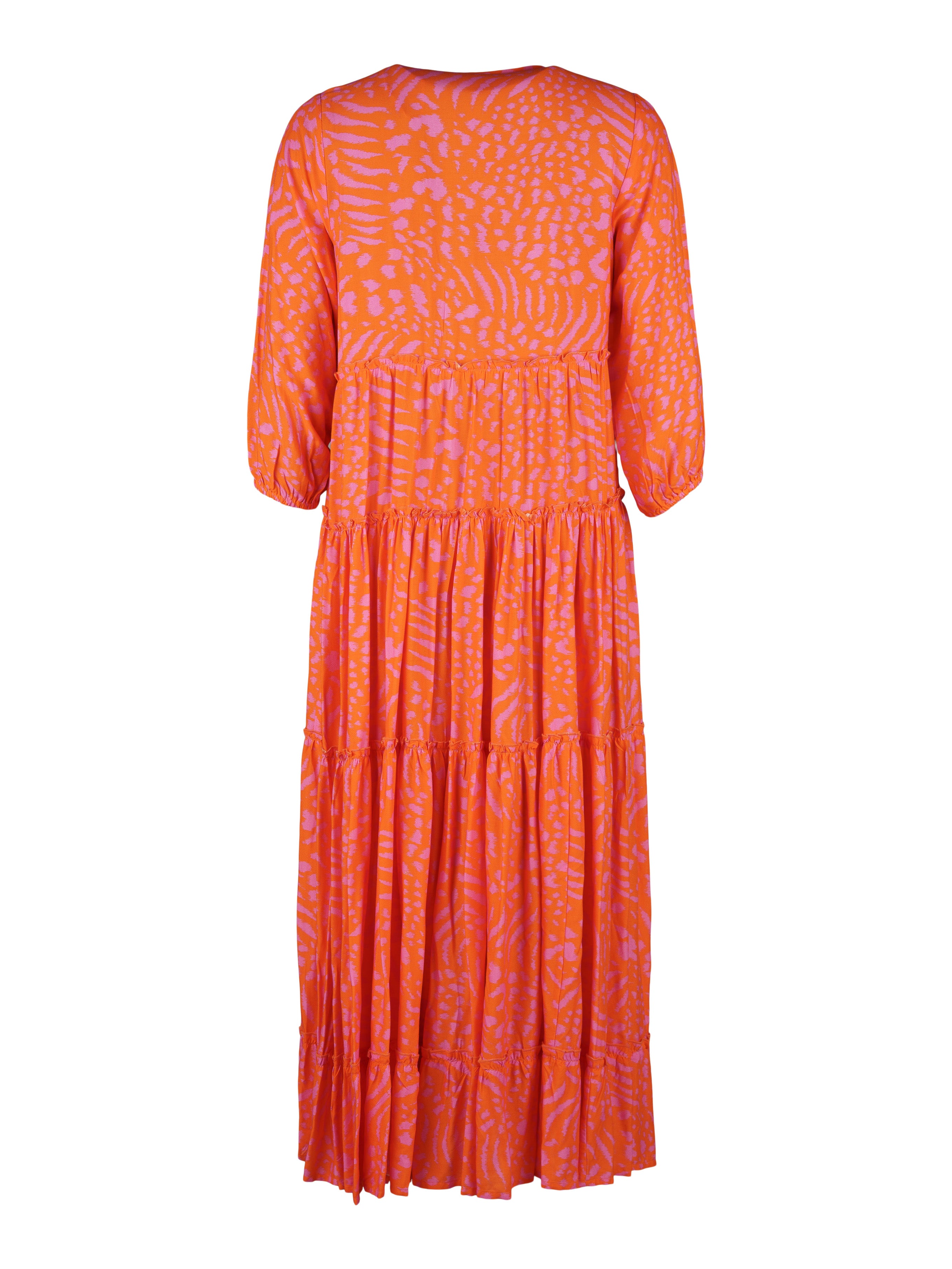 Klänning - Modevillan