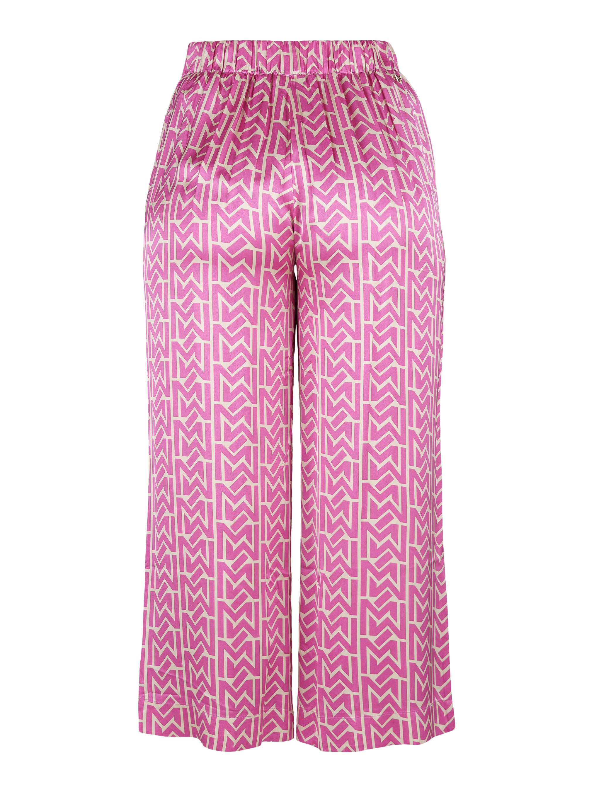 Byxa Culotte - Modevillan