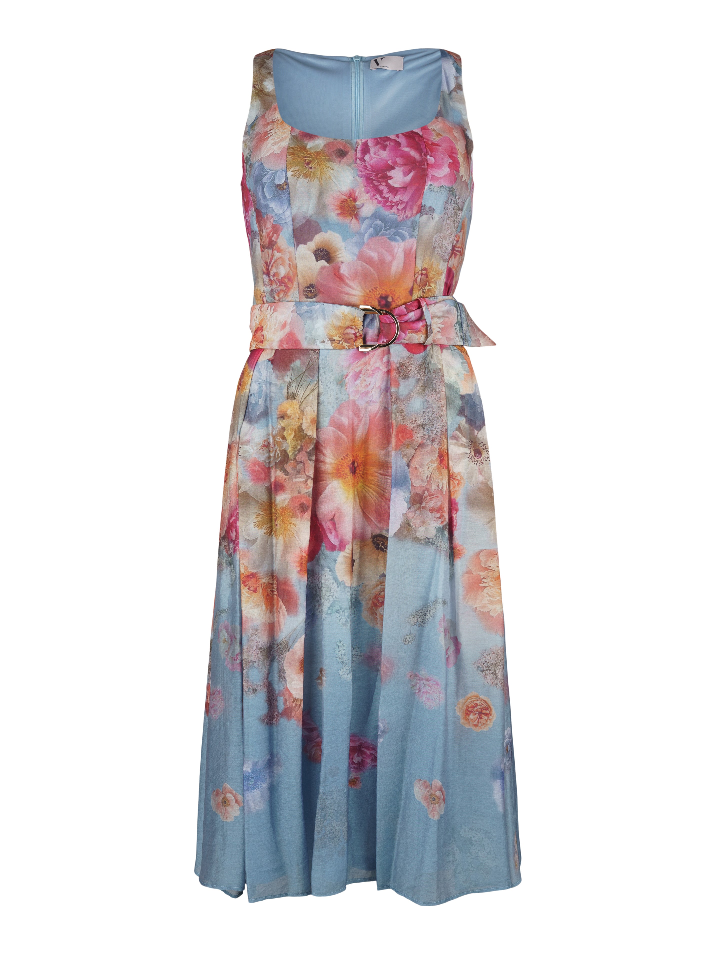 Klänning - Modevillan