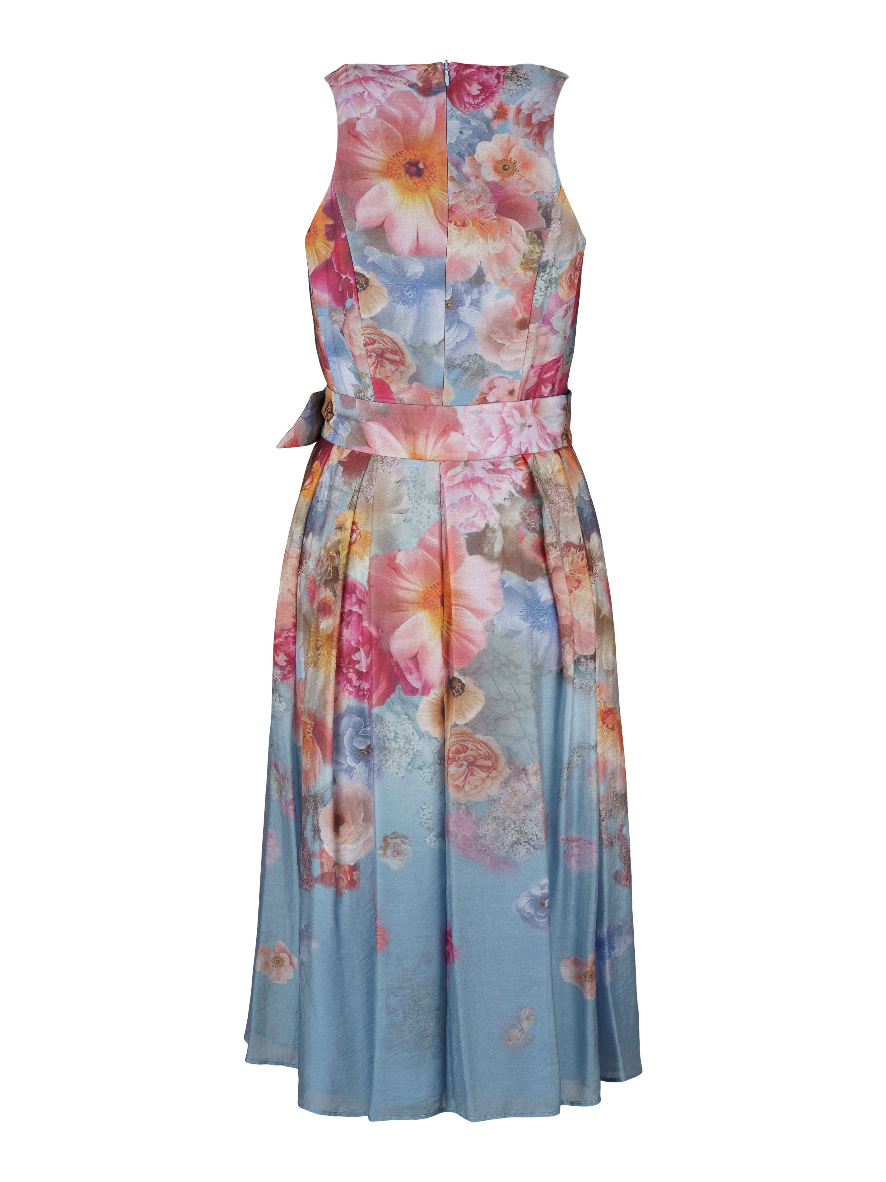 Klänning - Modevillan