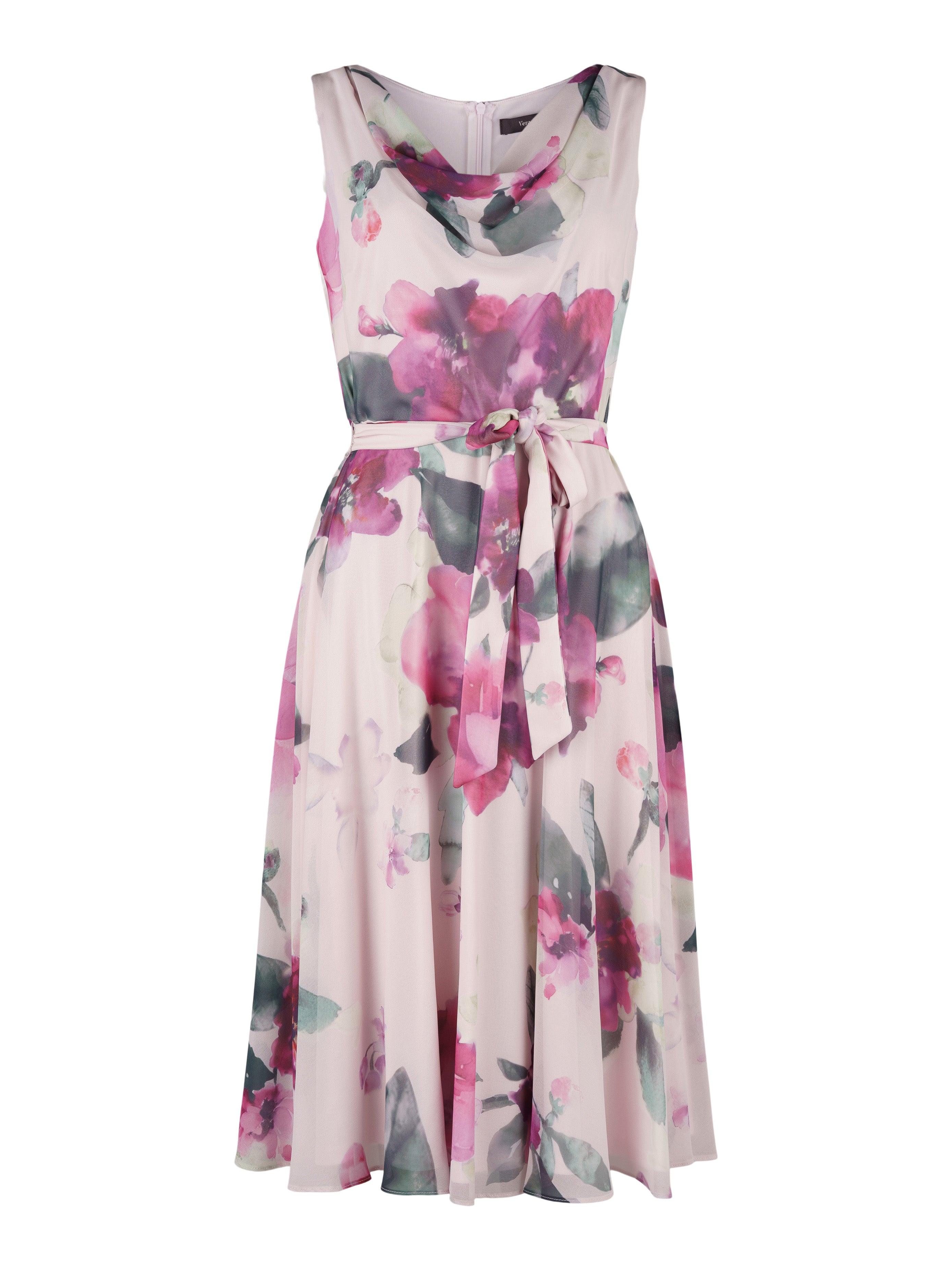 Klänning - Modevillan