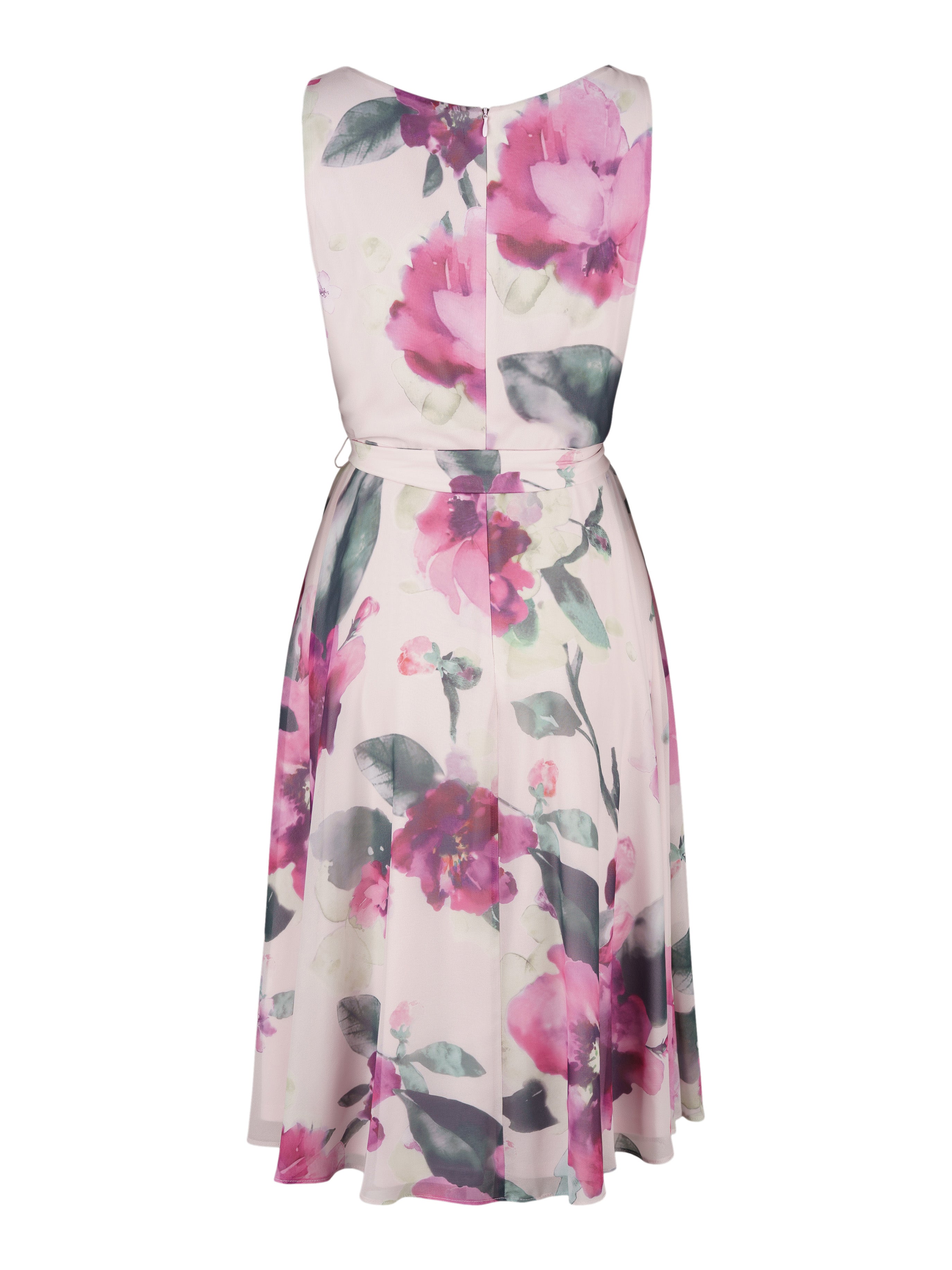 Klänning - Modevillan