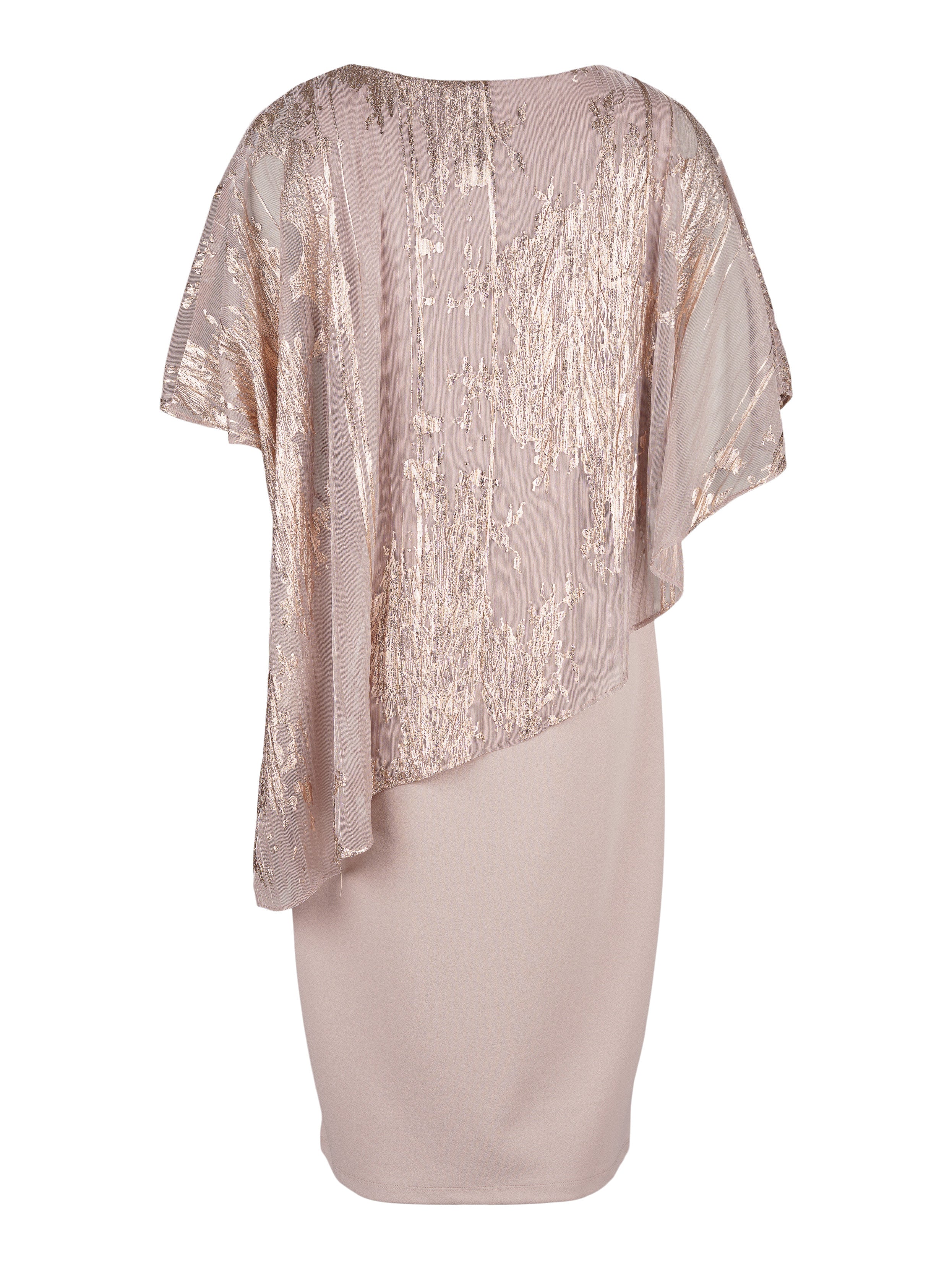 Klänning - Modevillan