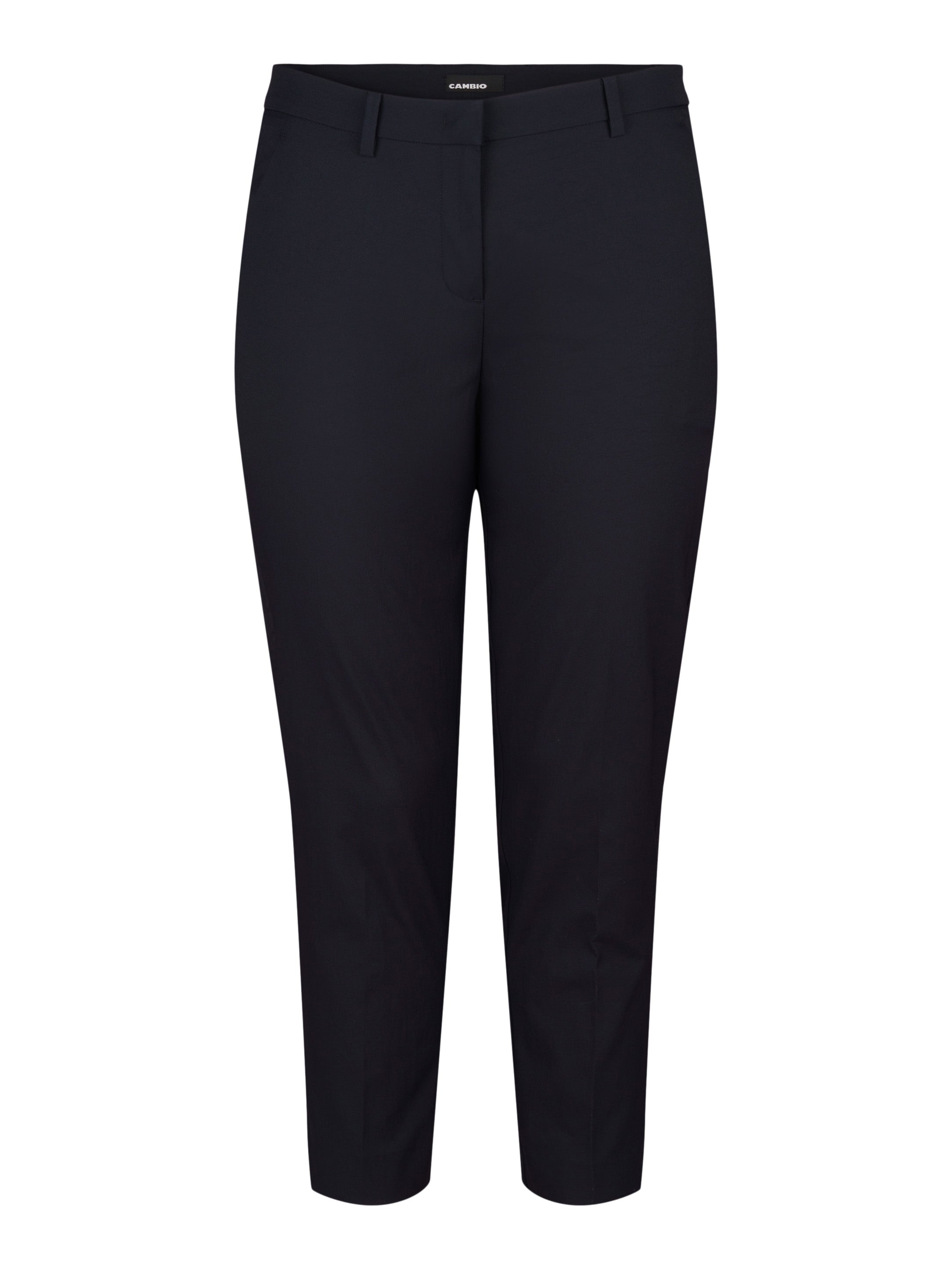 Byxa Krystal - Modevillan