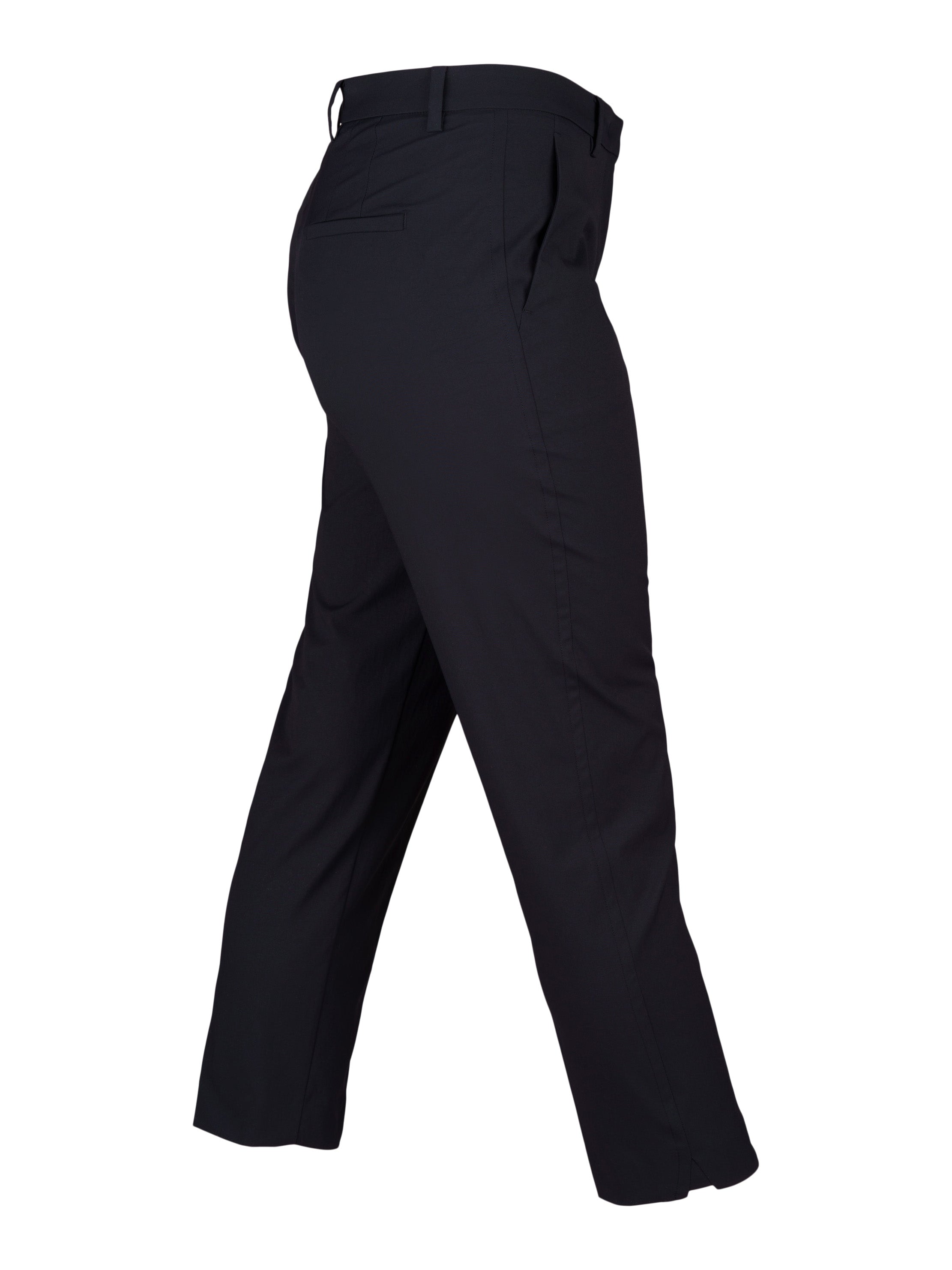 Byxa Krystal - Modevillan