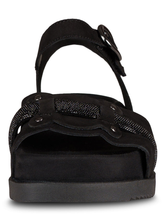 Sandal - Modevillan