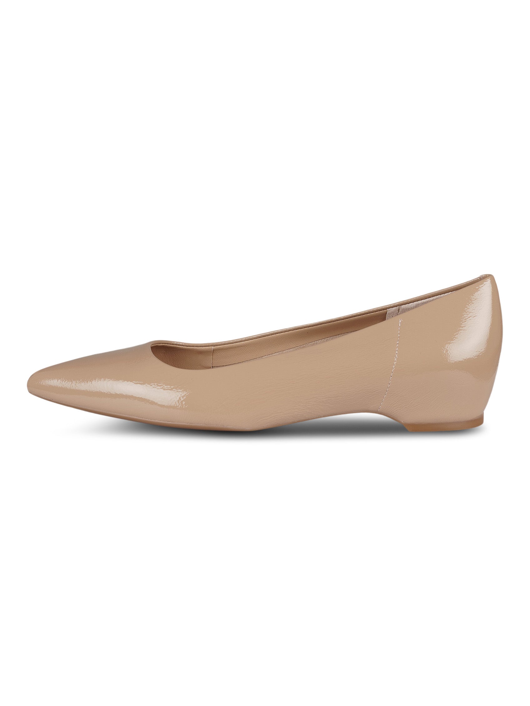 Pumps - Modevillan