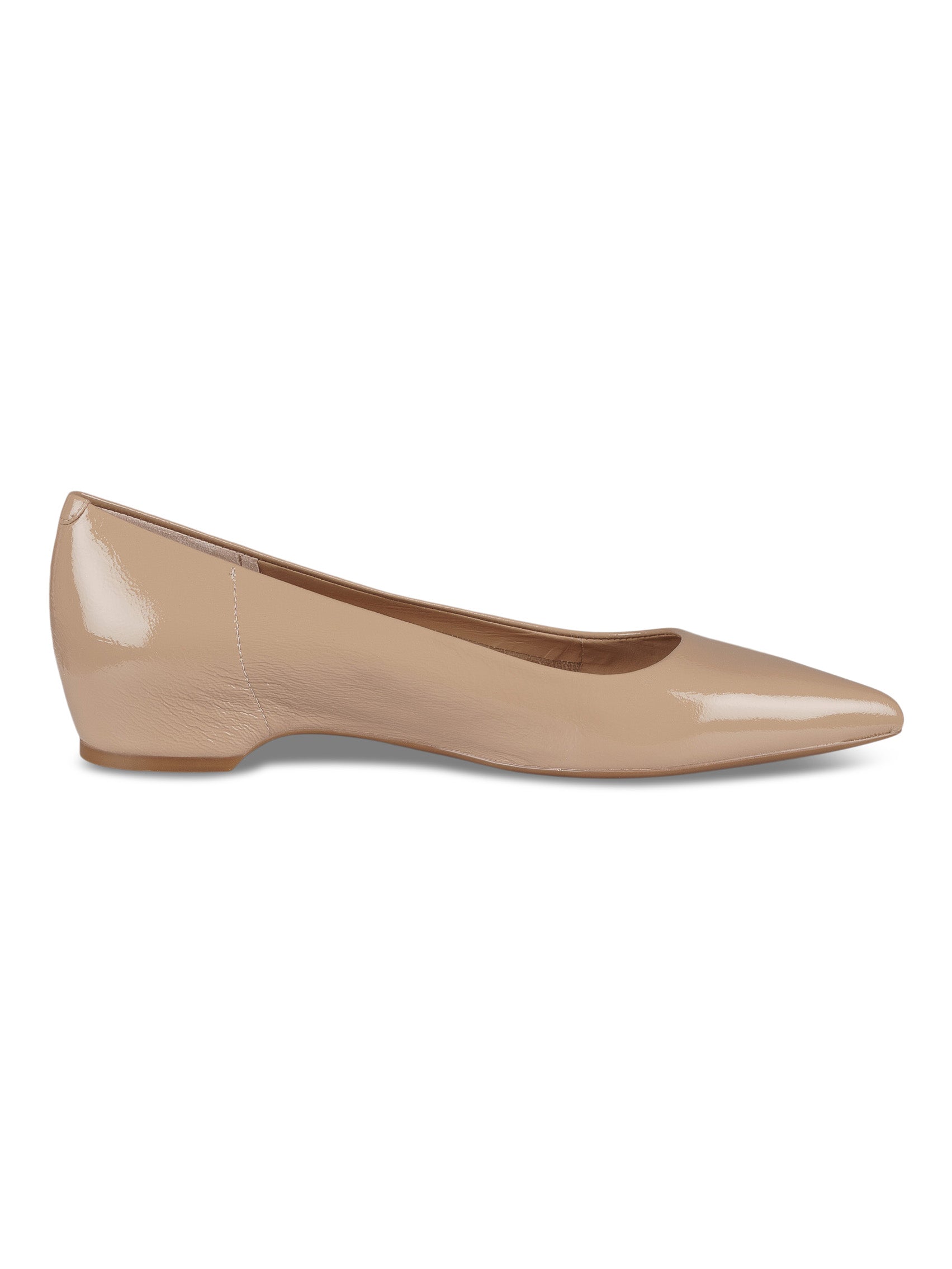 Pumps - Modevillan