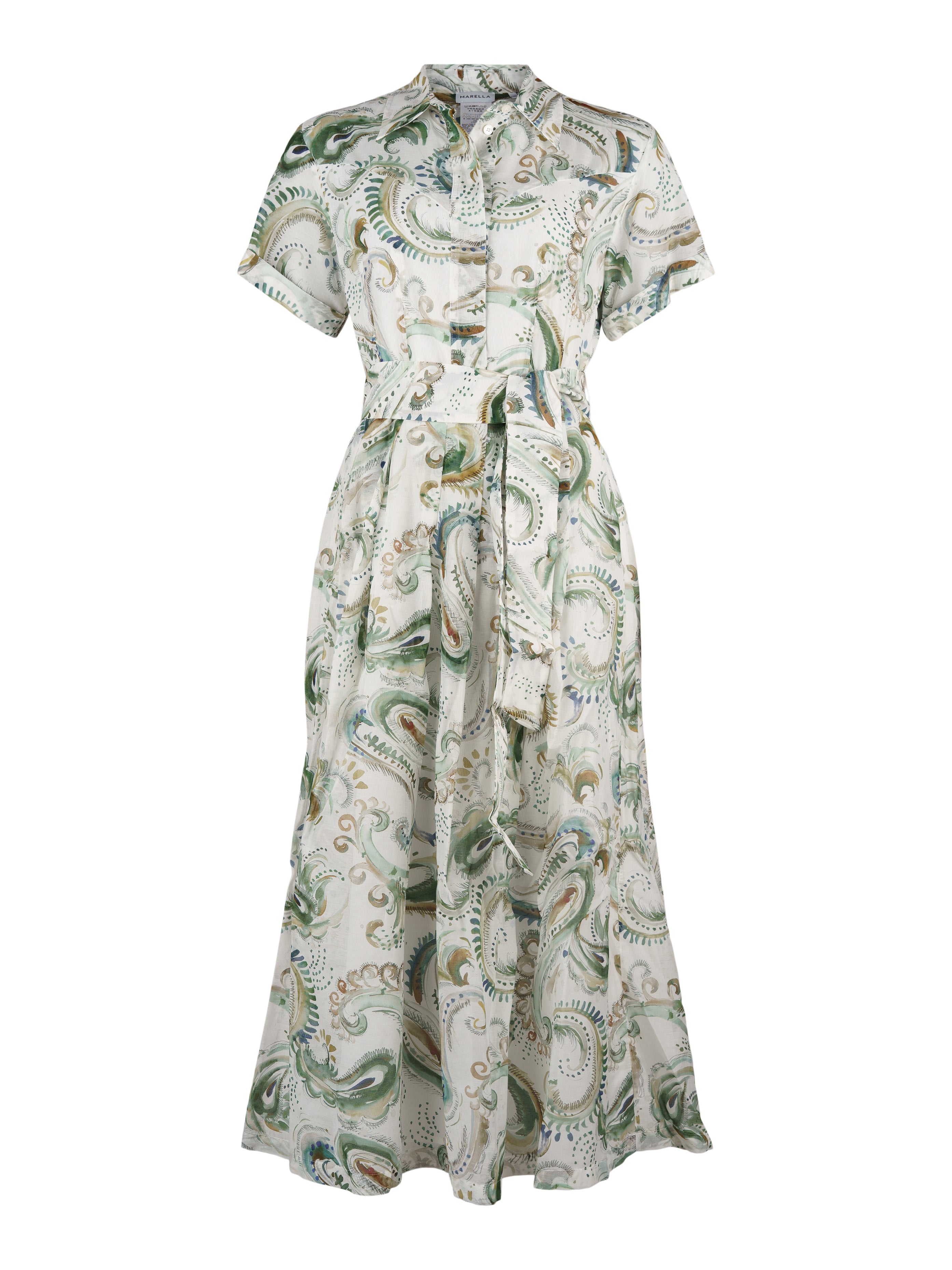 Klänning - Modevillan