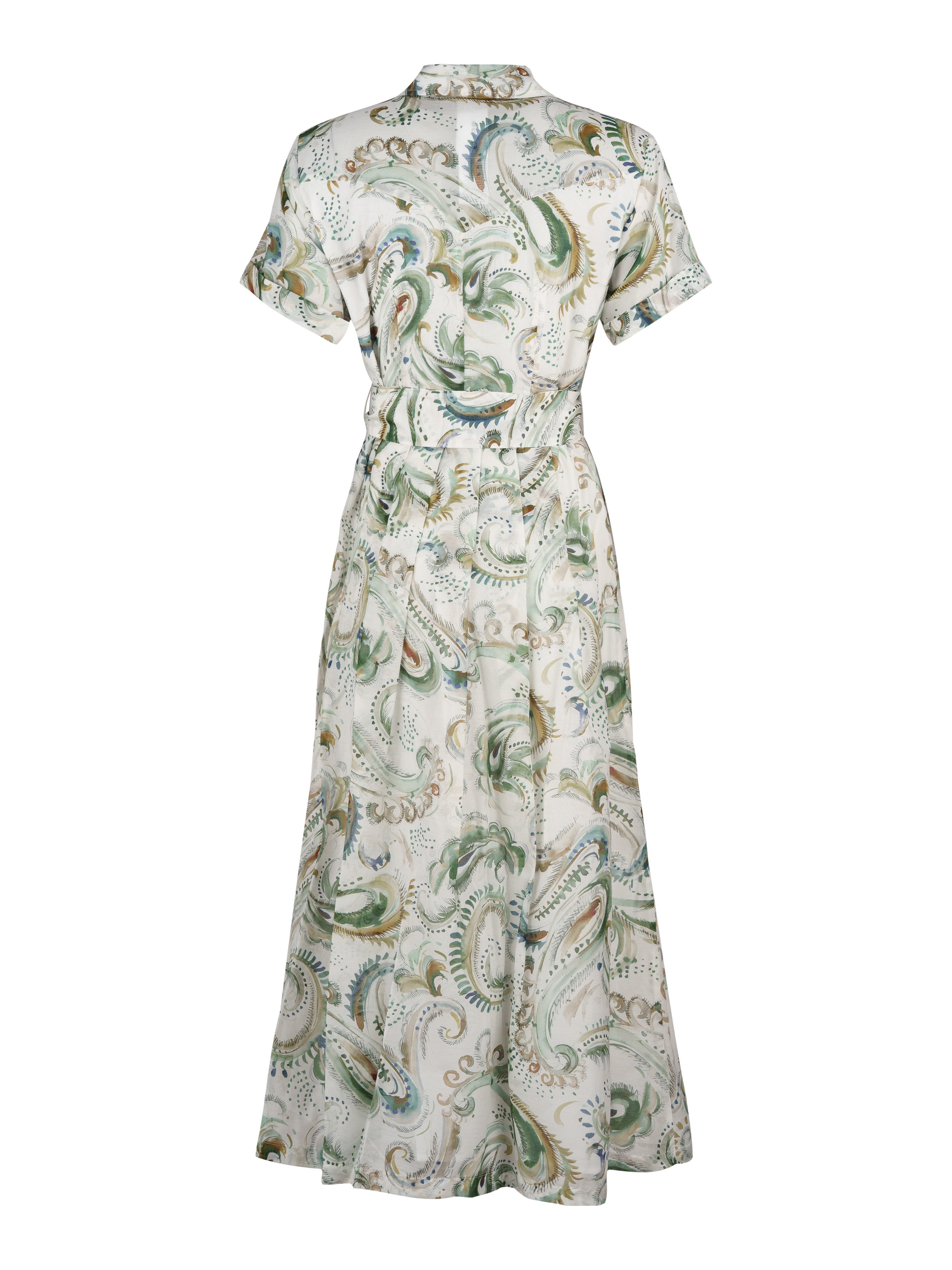 Klänning - Modevillan