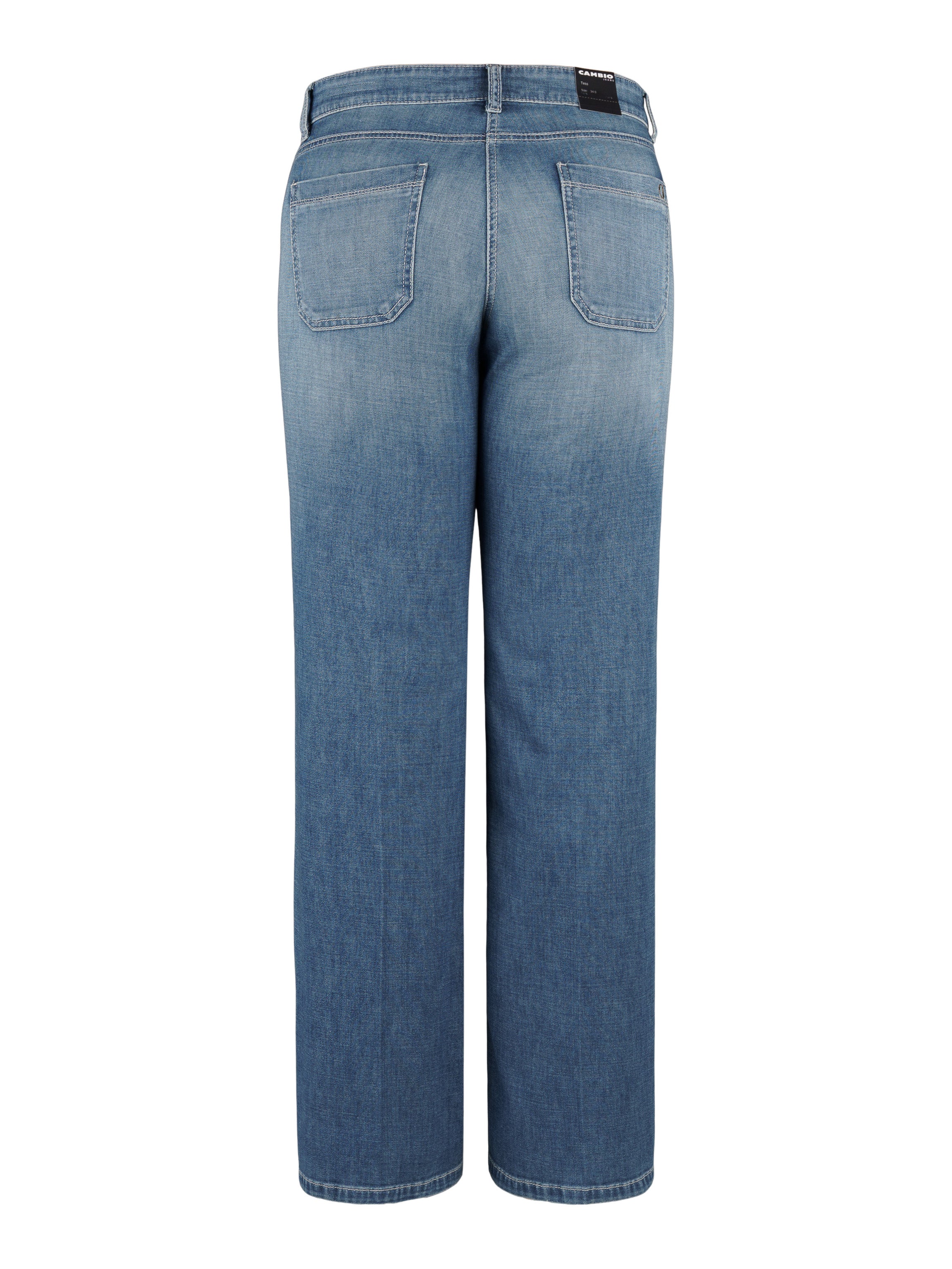 Jeans Tess - Modevillan
