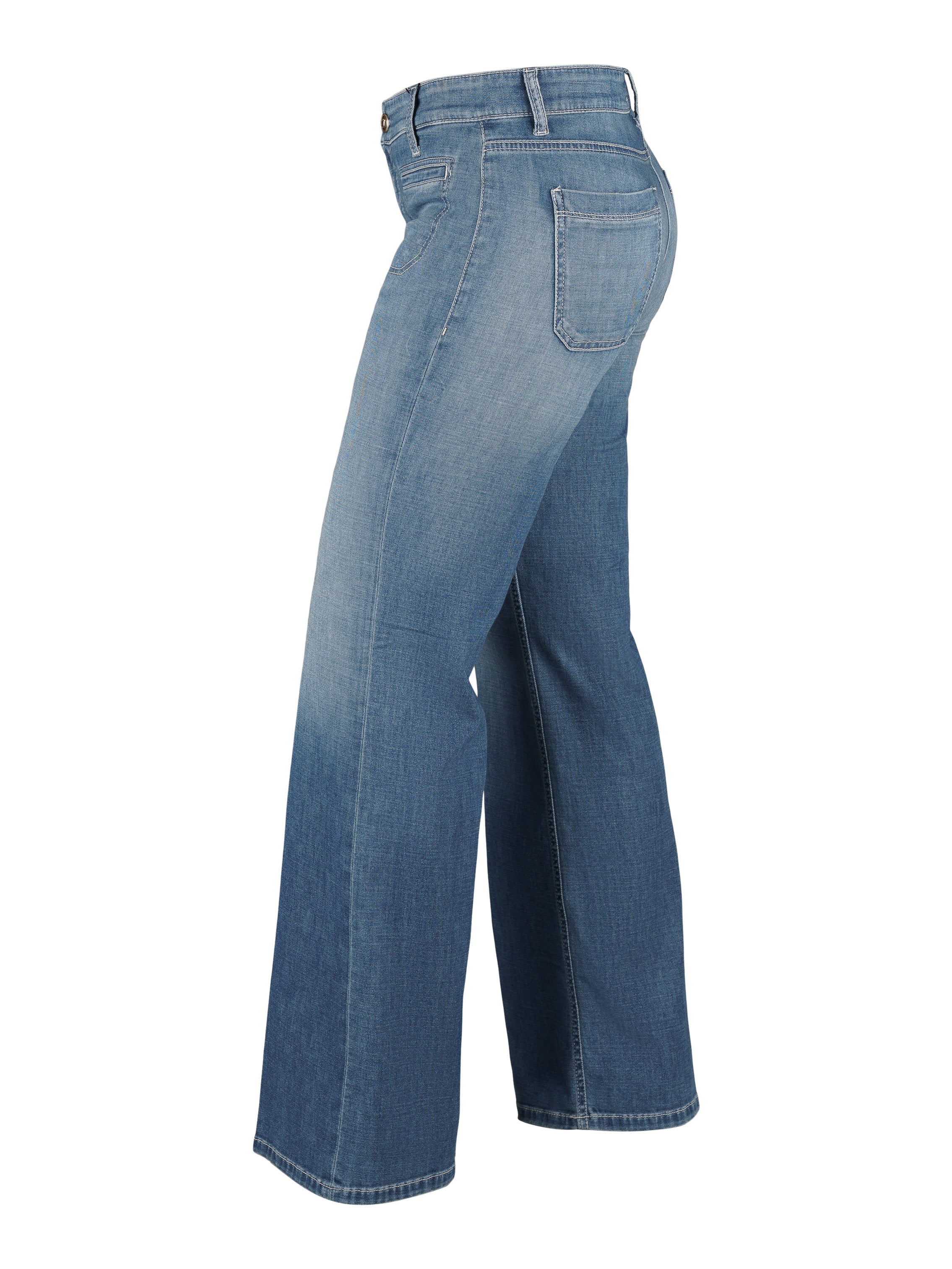 Jeans Tess - Modevillan