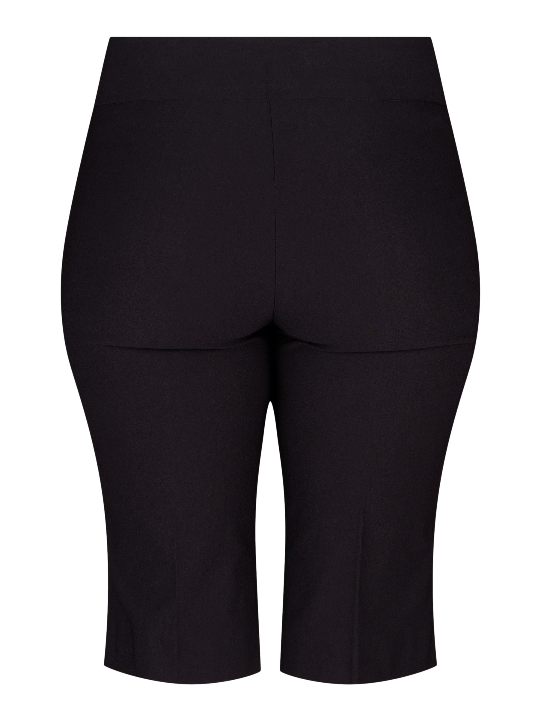 Shorts Bermuda - Modevillan