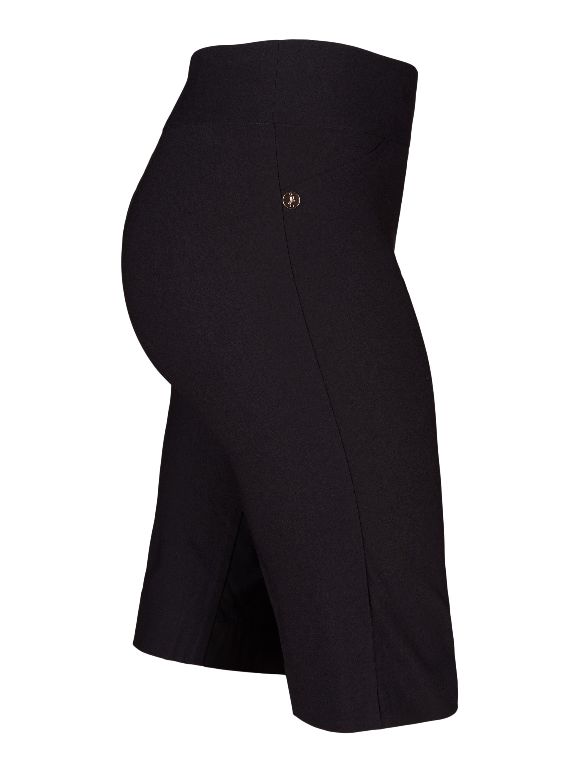 Shorts Bermuda - Modevillan