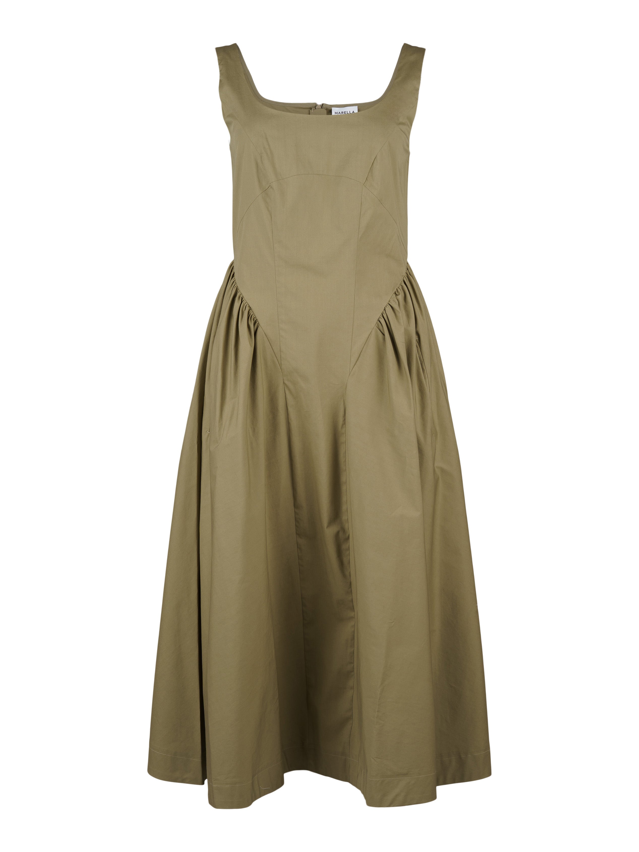 Klänning - Modevillan