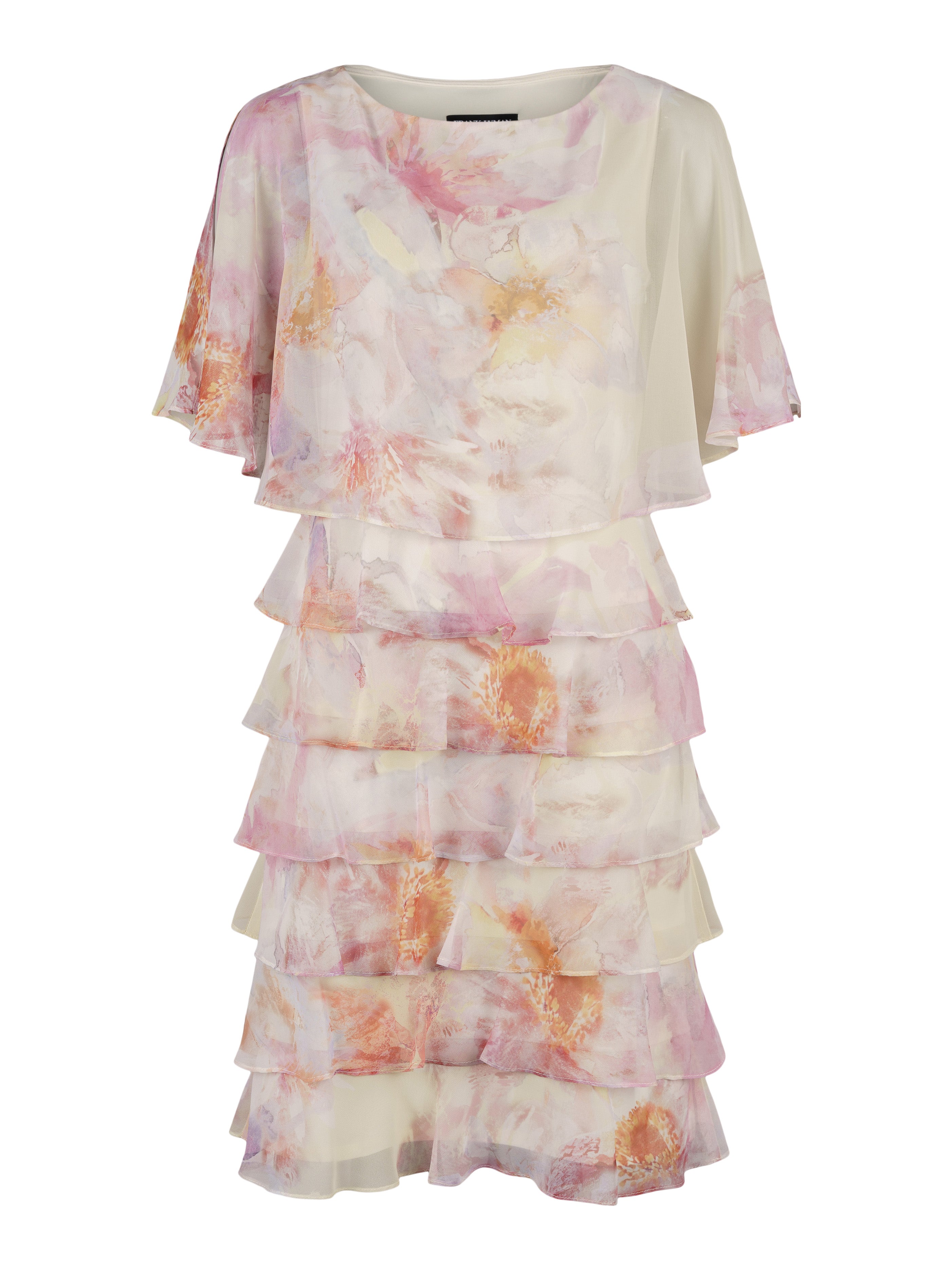 Klänning - Modevillan