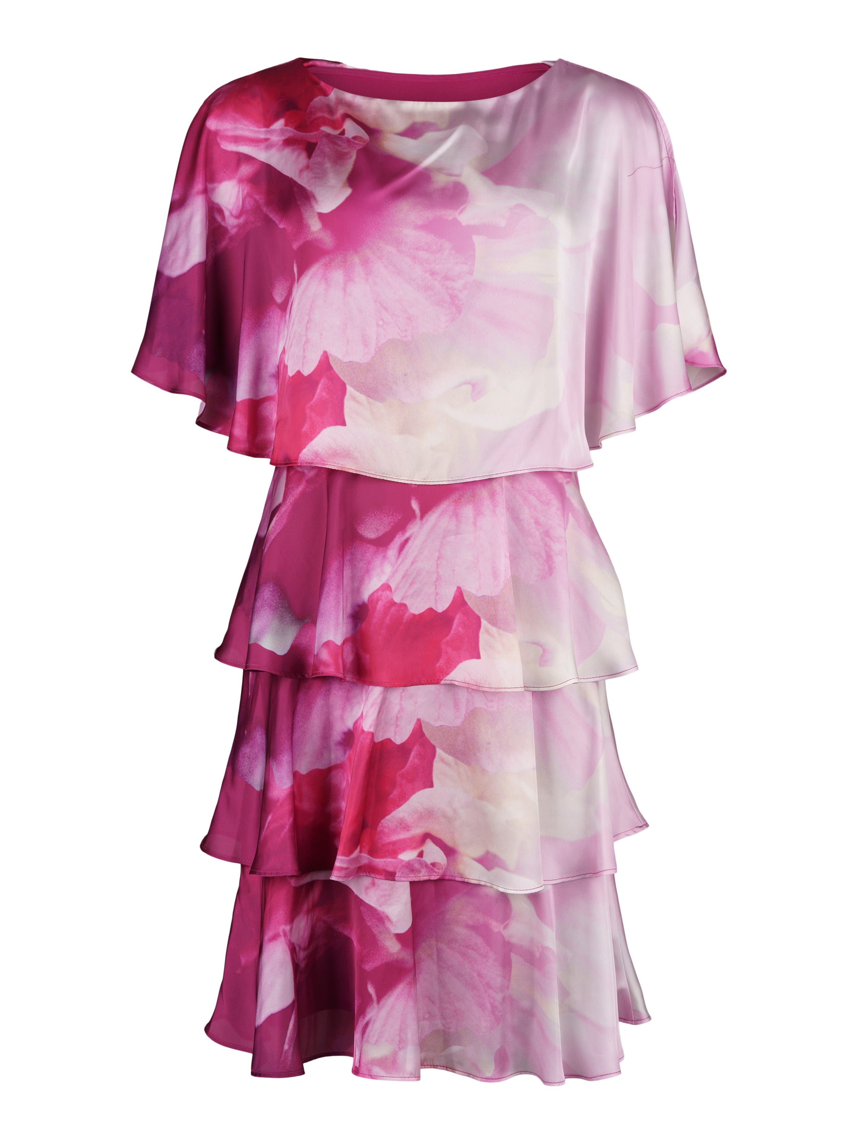 Klänning - Modevillan