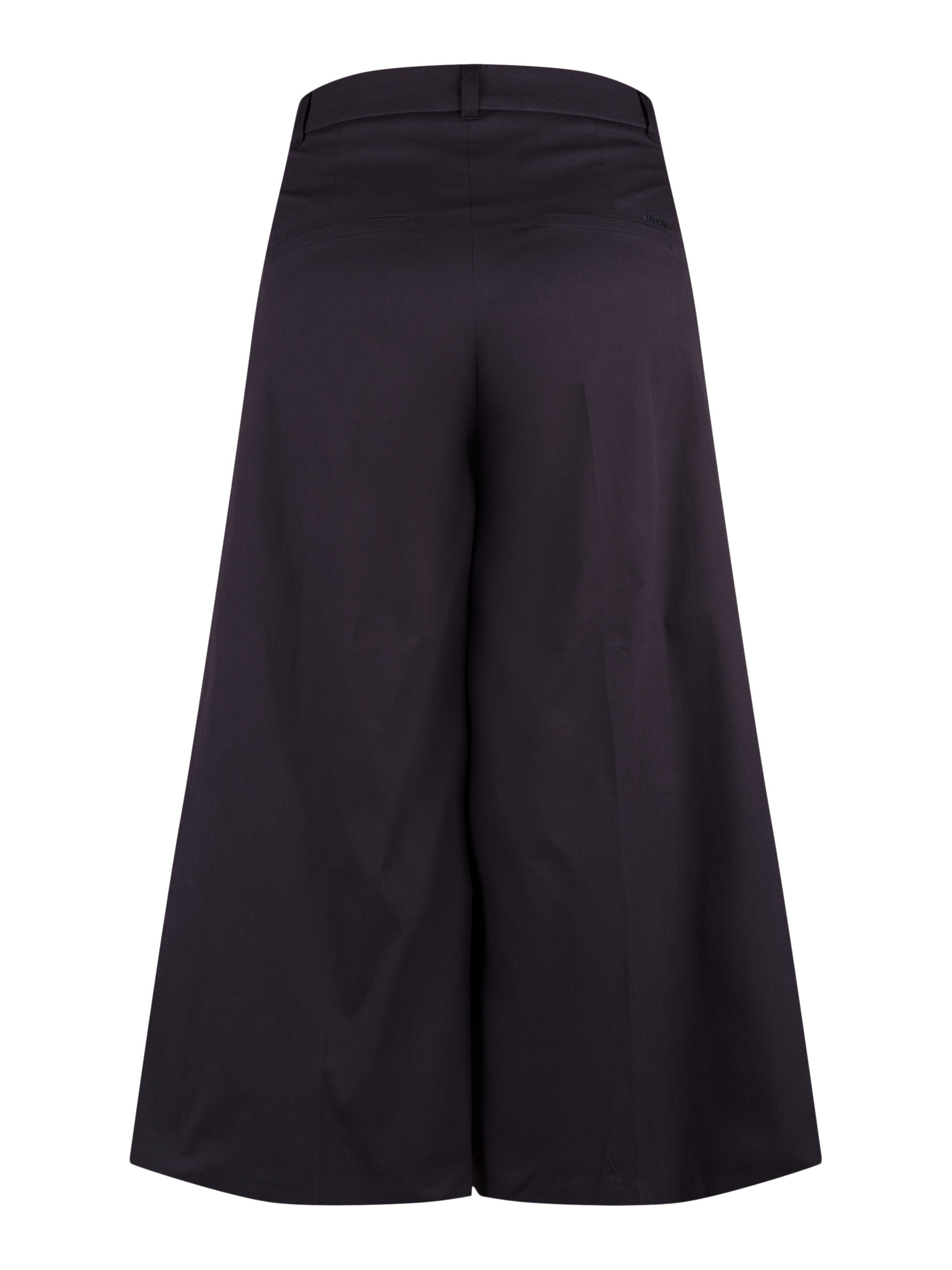 Byxa Charlotte Culotte - Modevillan